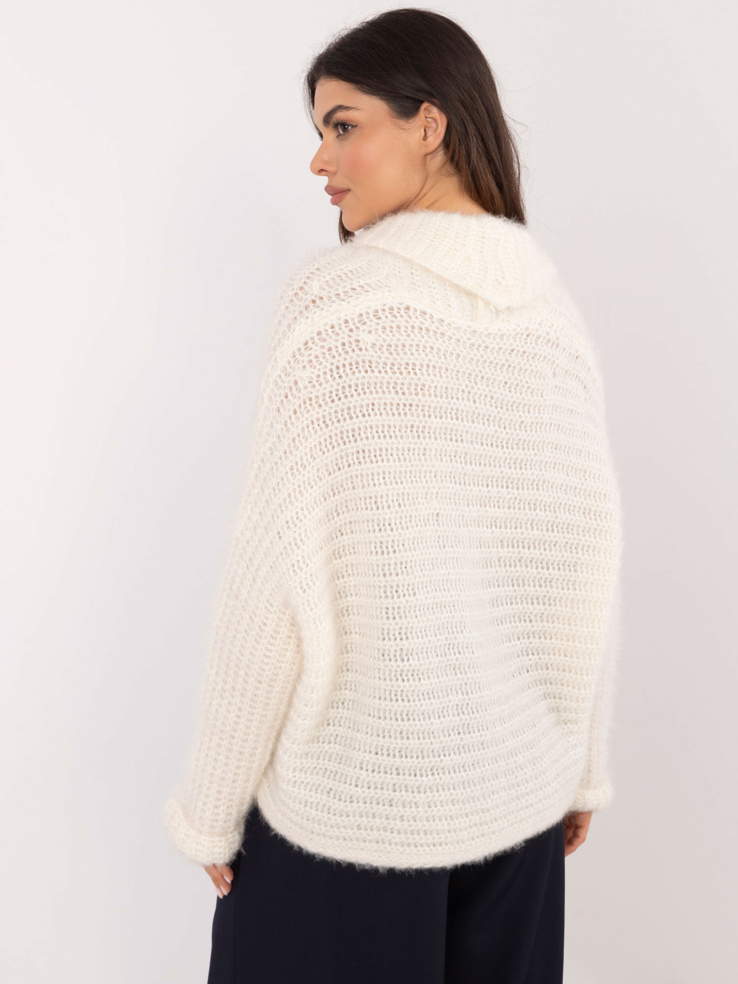 Sweater-TW-SW-BI-25002.88P-ecru