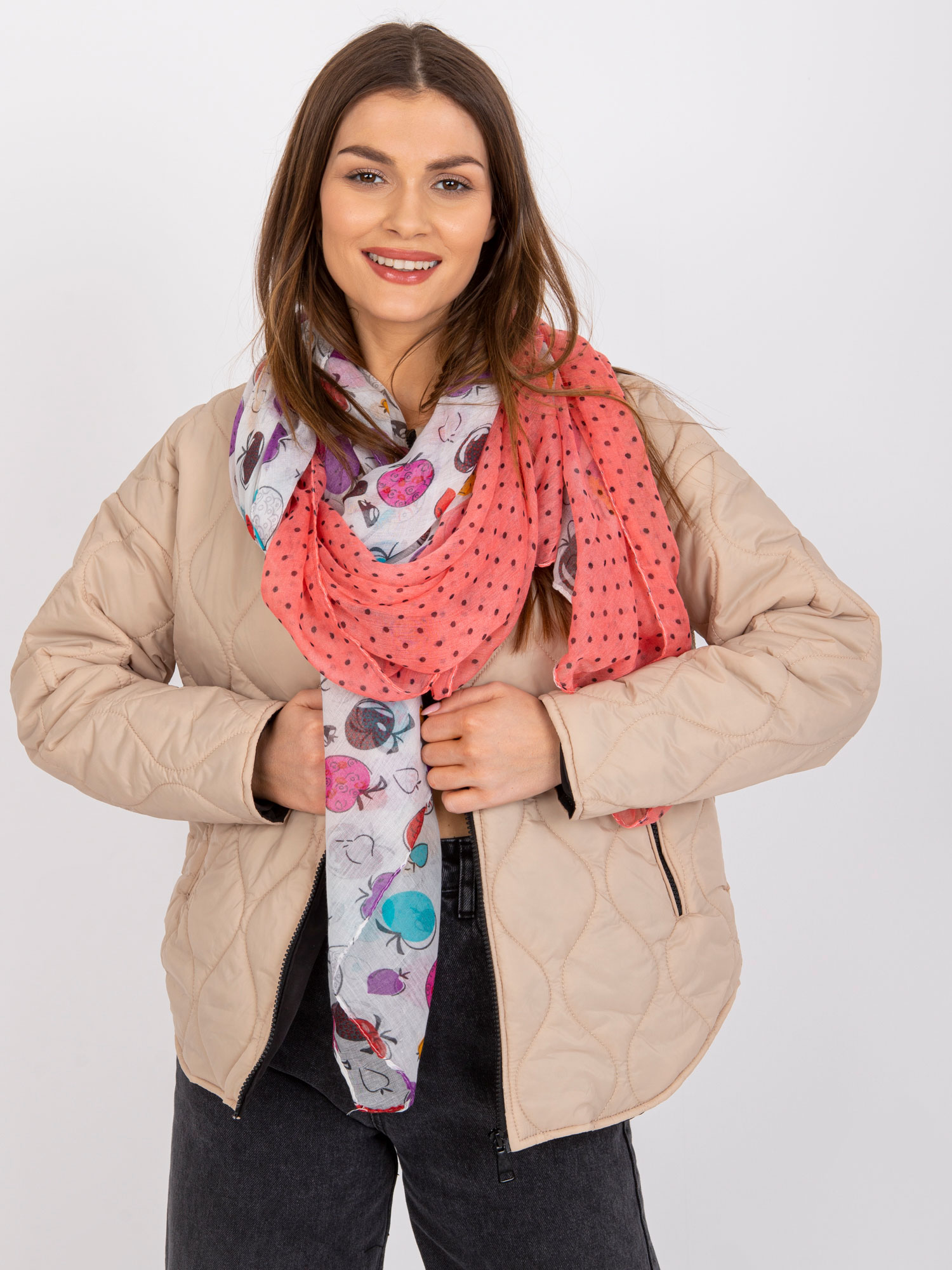 Banna-AT-CH-1801-Coral