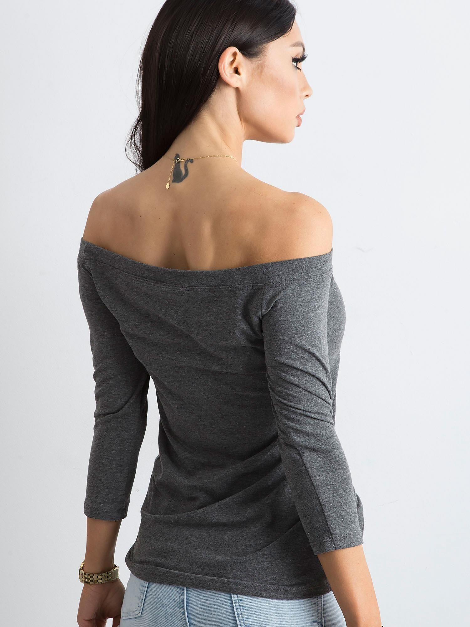 Blouse-RV-BZ-4692.99-dark gray