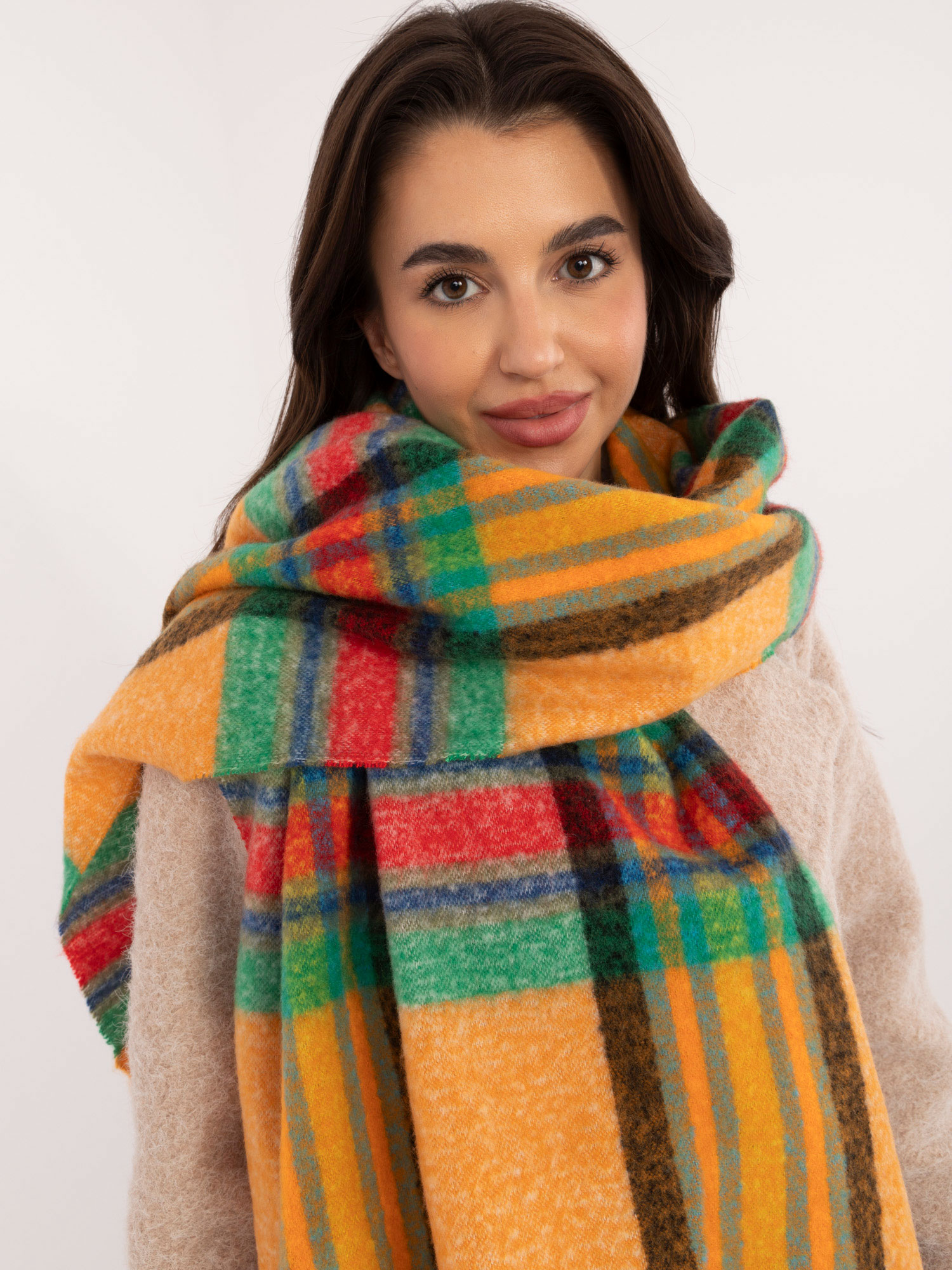 Scarf-AT-SZ-231501.49-orange
