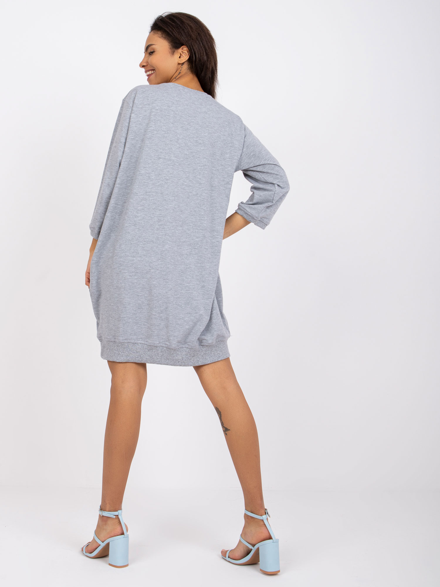 Dress-RV-SK-6839.95-gray