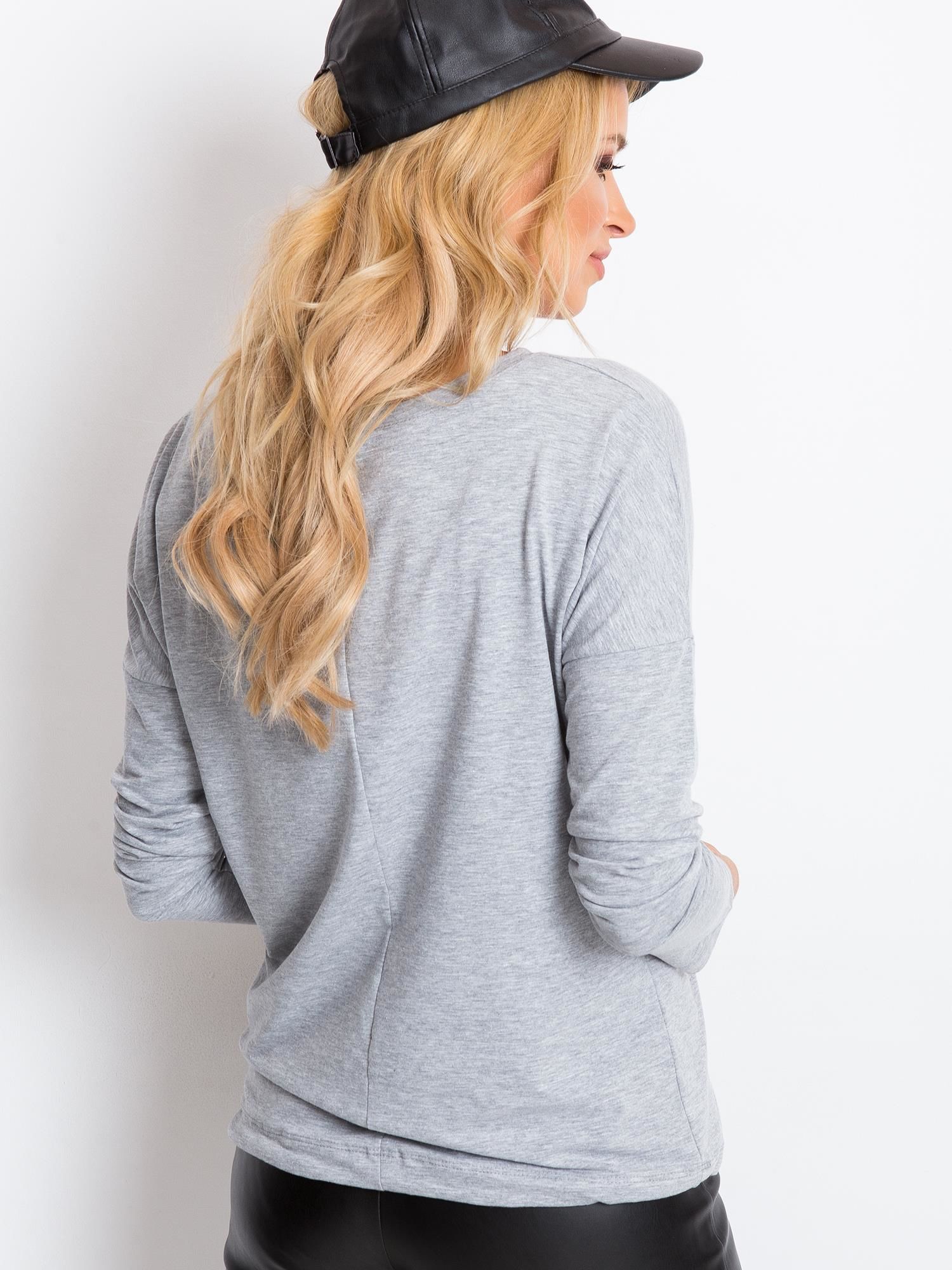 Blouse-RV-BZ-5122.07P-grey