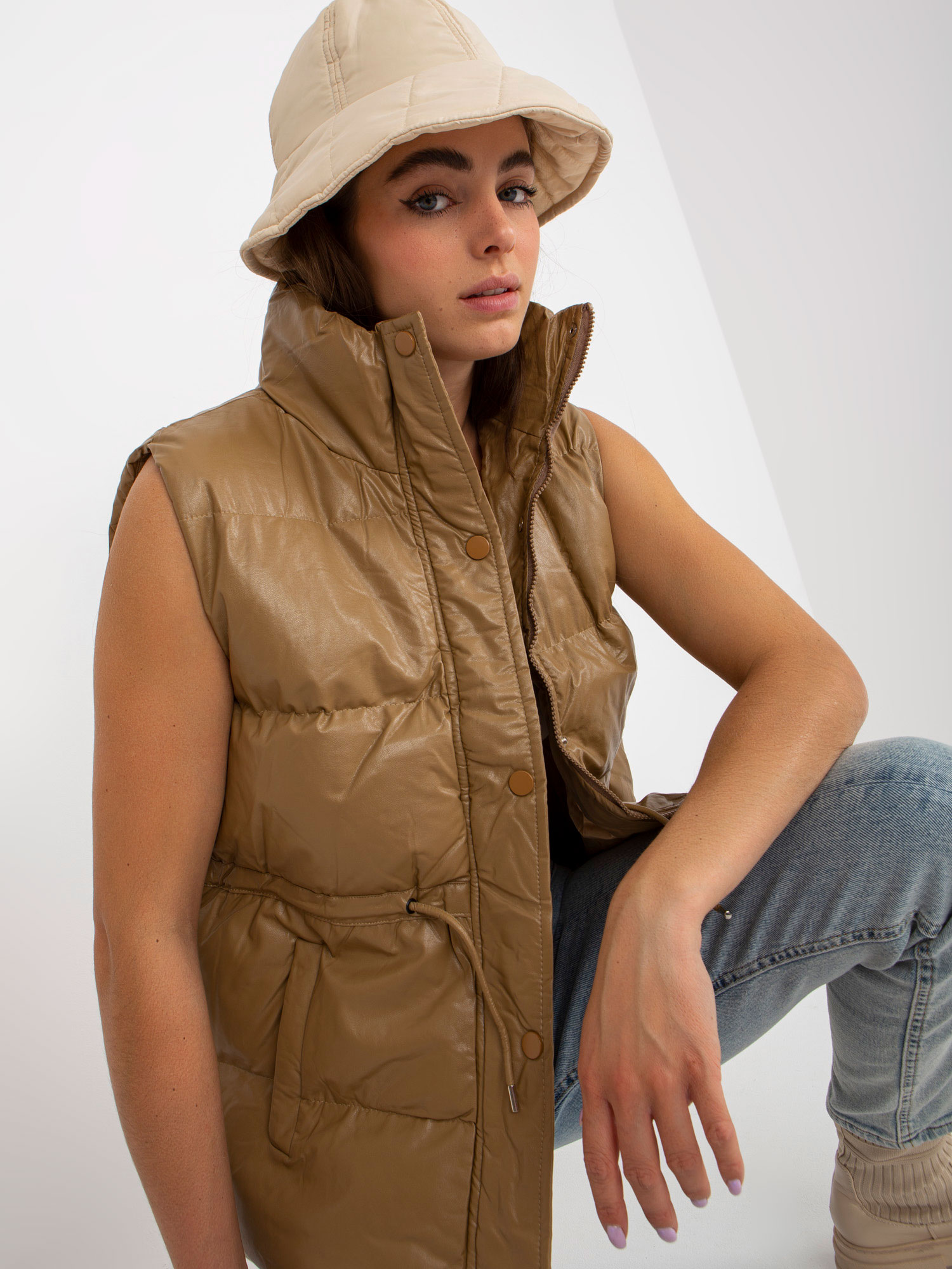 Vest-AI-KZ-MC364-1.14-camel