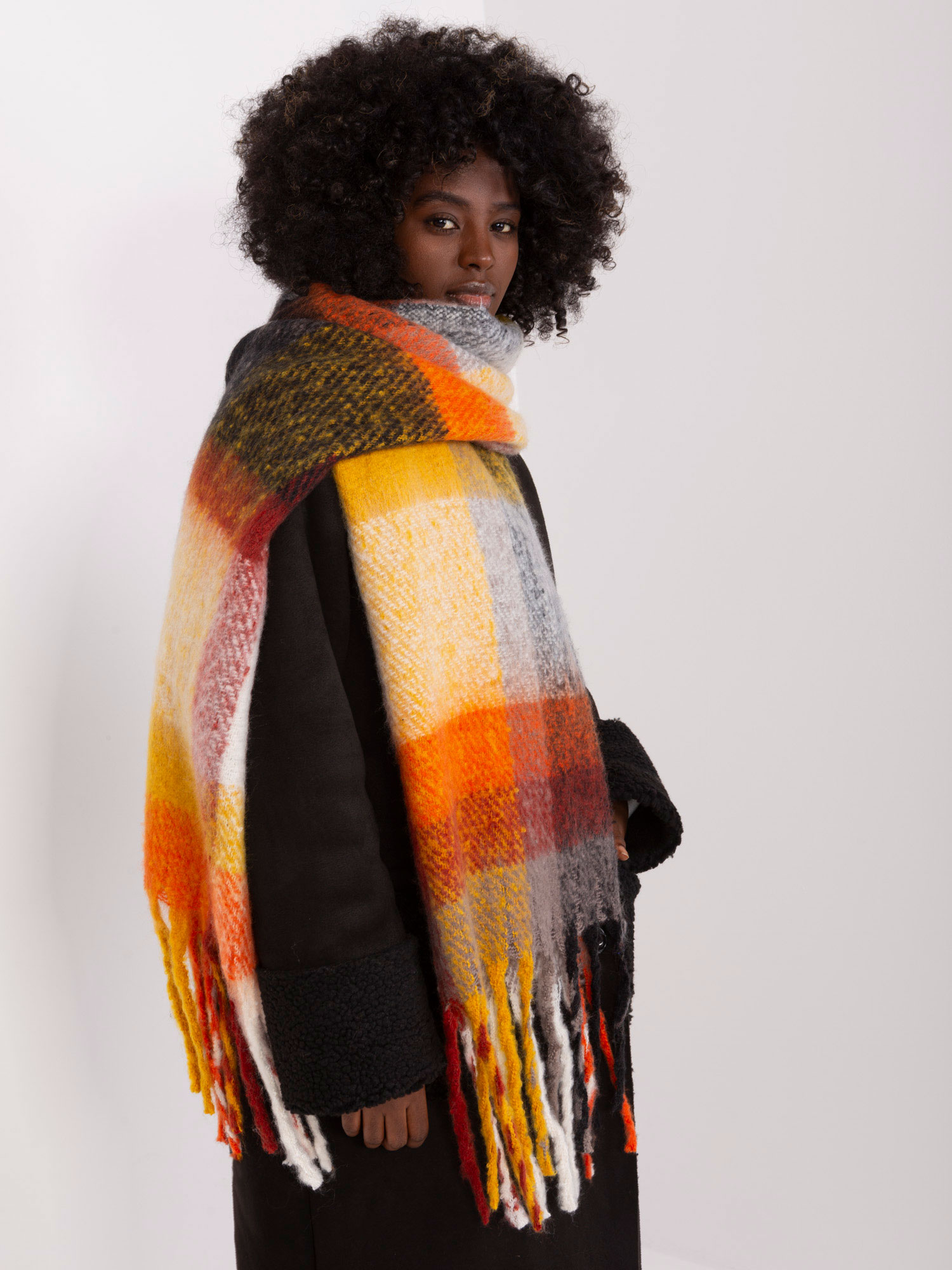 Scarf-AT-SZ-2313.31-orange