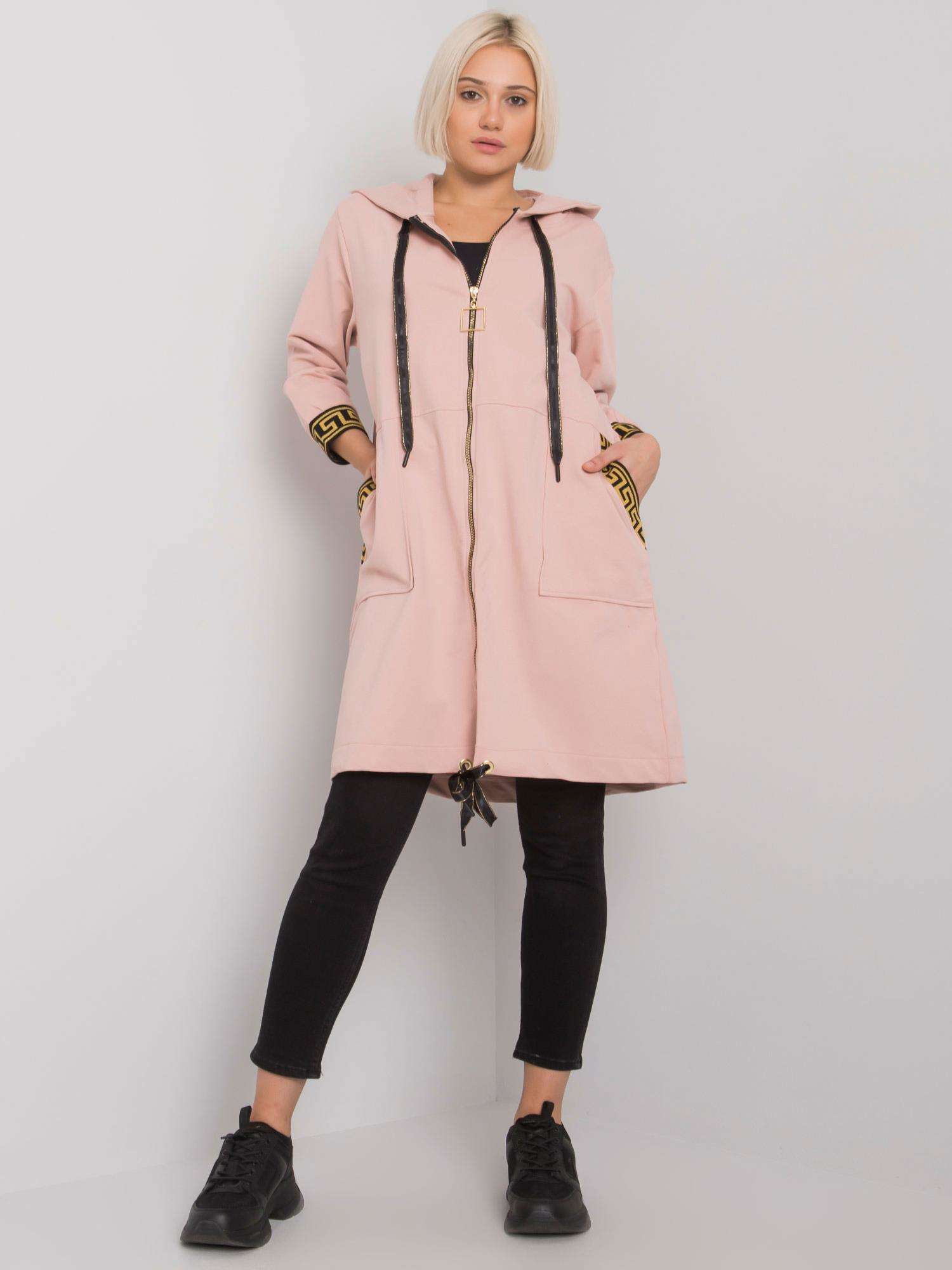 Sweatshirt-RV-BL-6792.02P-light pink