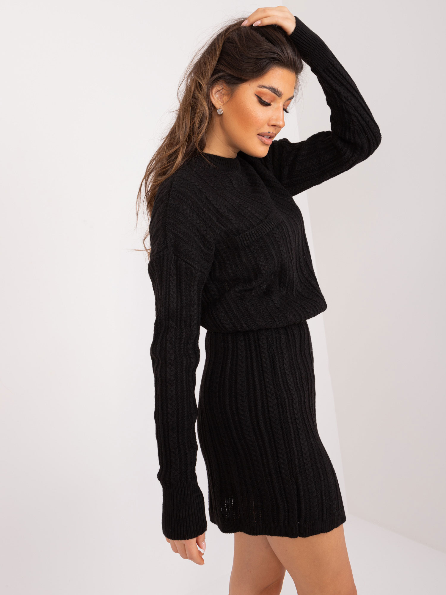 Set-BA-KMPL-0525.06-black