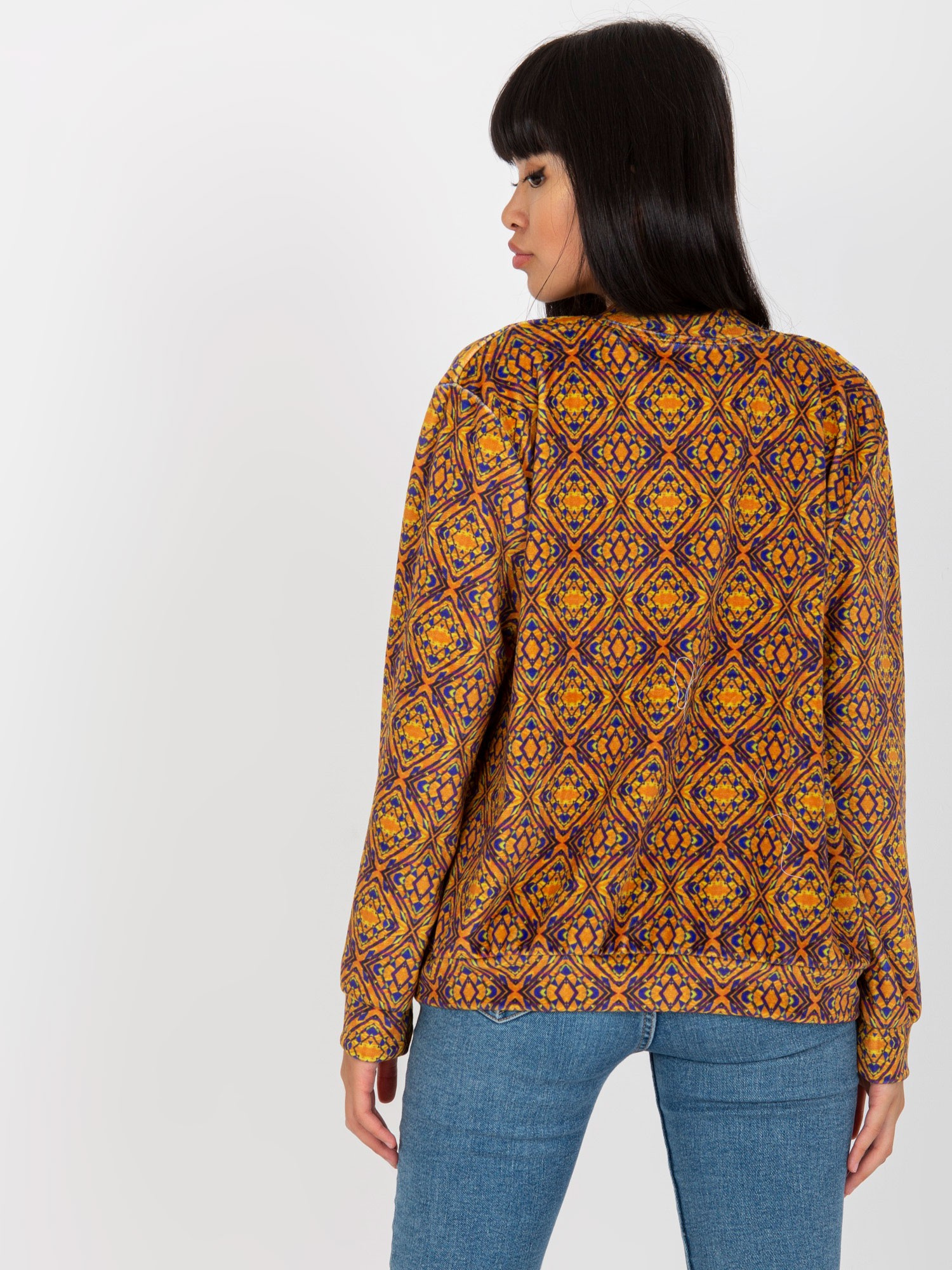 Sweatshirt-RV-BL-8185.86-dark yellow