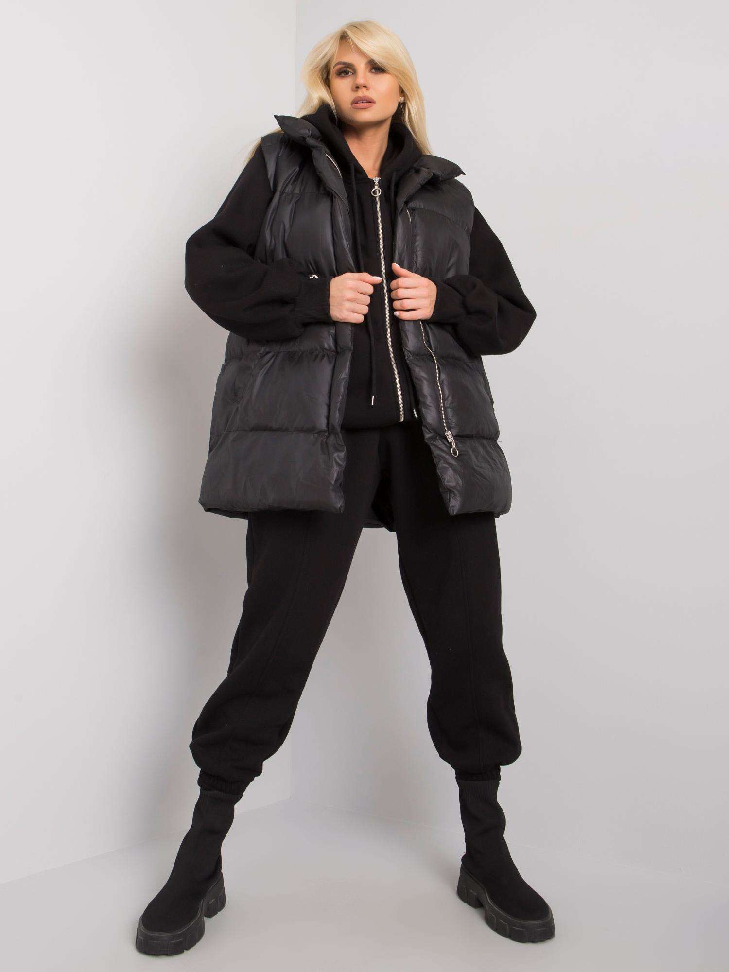 Set-EM-KMPL-540.24X-black