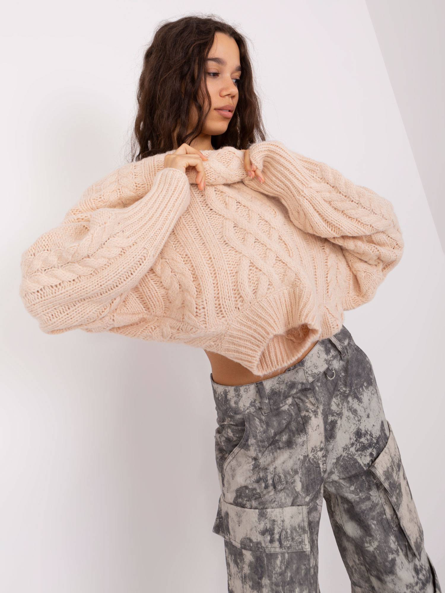 Sweater-AT-SW-2363-2.30-light beige