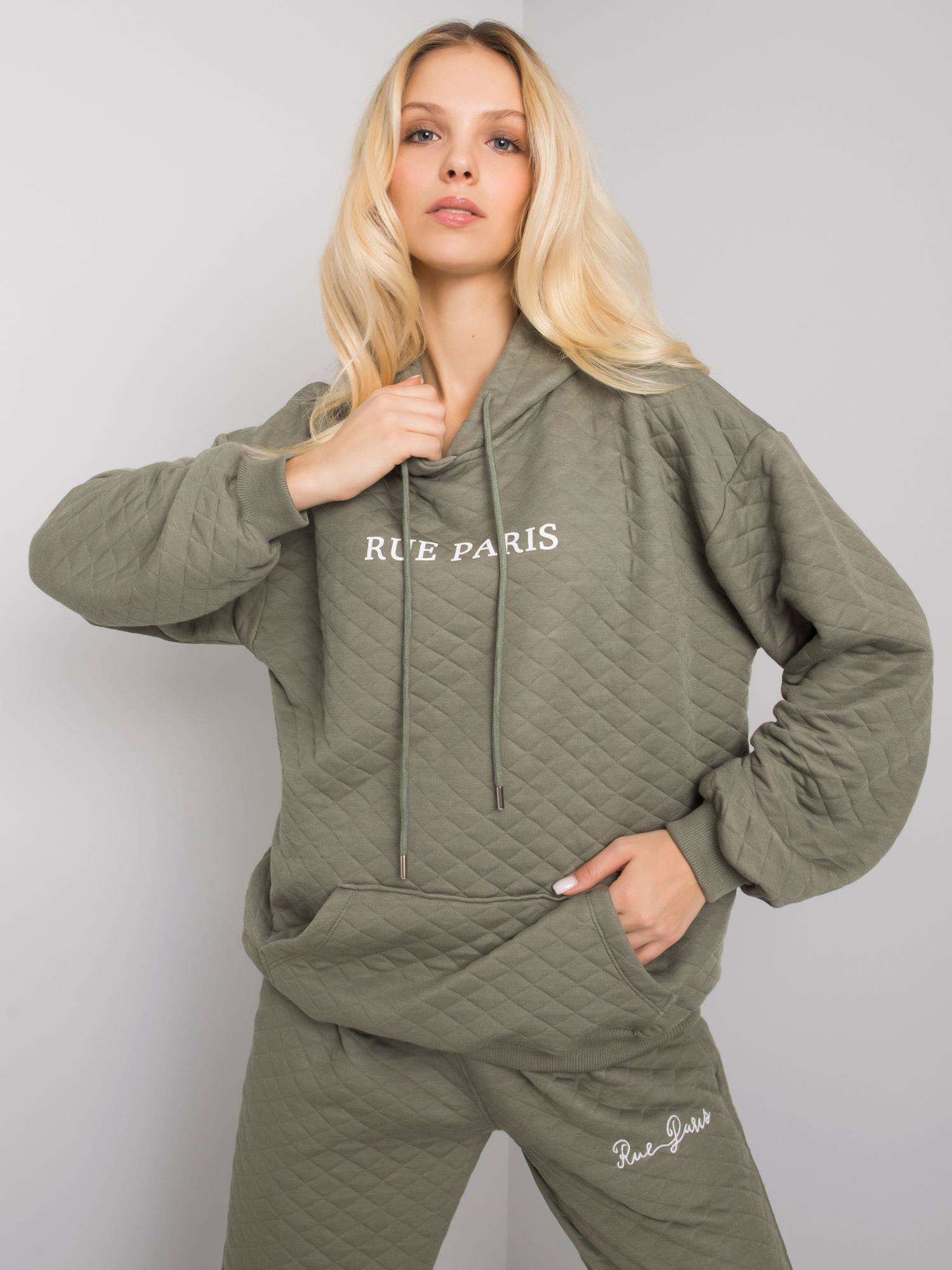 Sweatshirt-RV-BL-7452.16-khaki