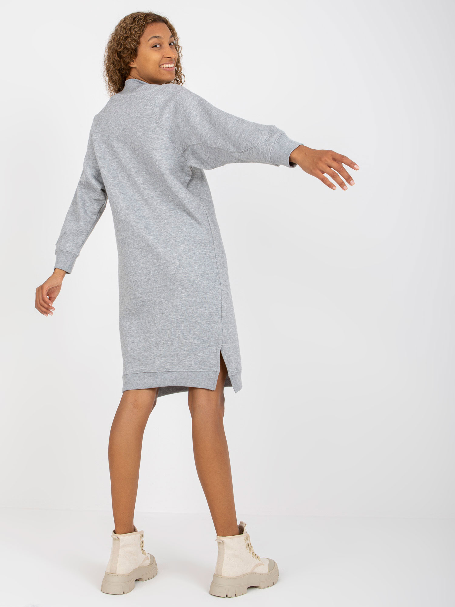 Dress-D10604C30366A1-gray