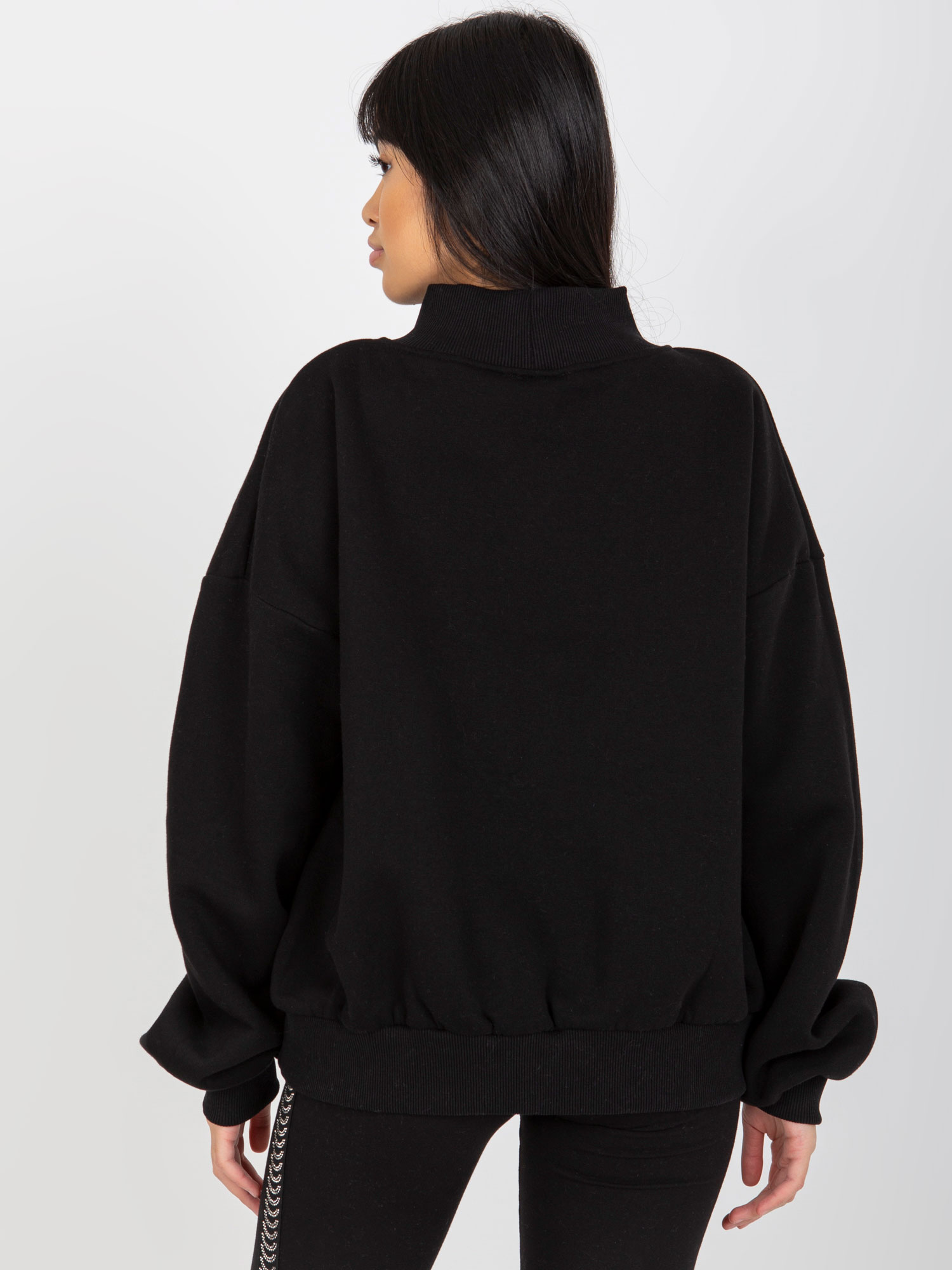 Sweatshirt-EM-BL-643.39X-black