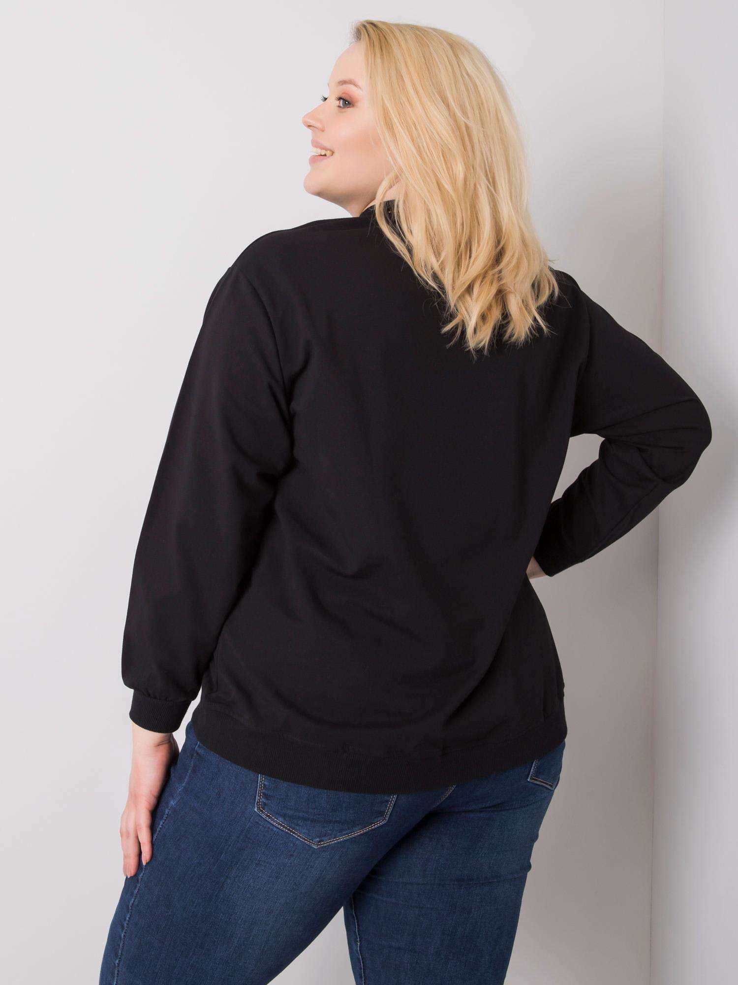 Sweatshirt-RV-BL-6299.11-black