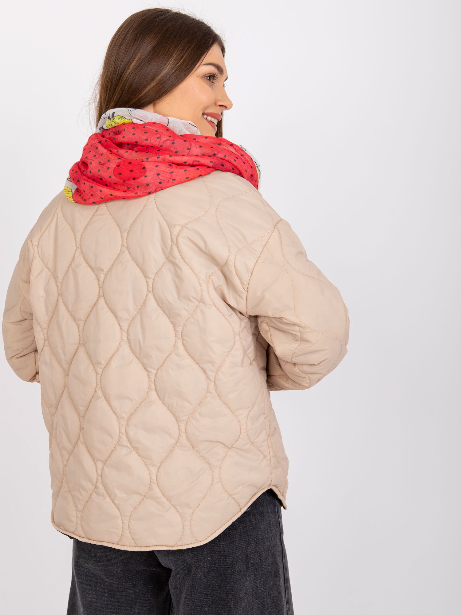 Banna-AT-CH-1801-white-red