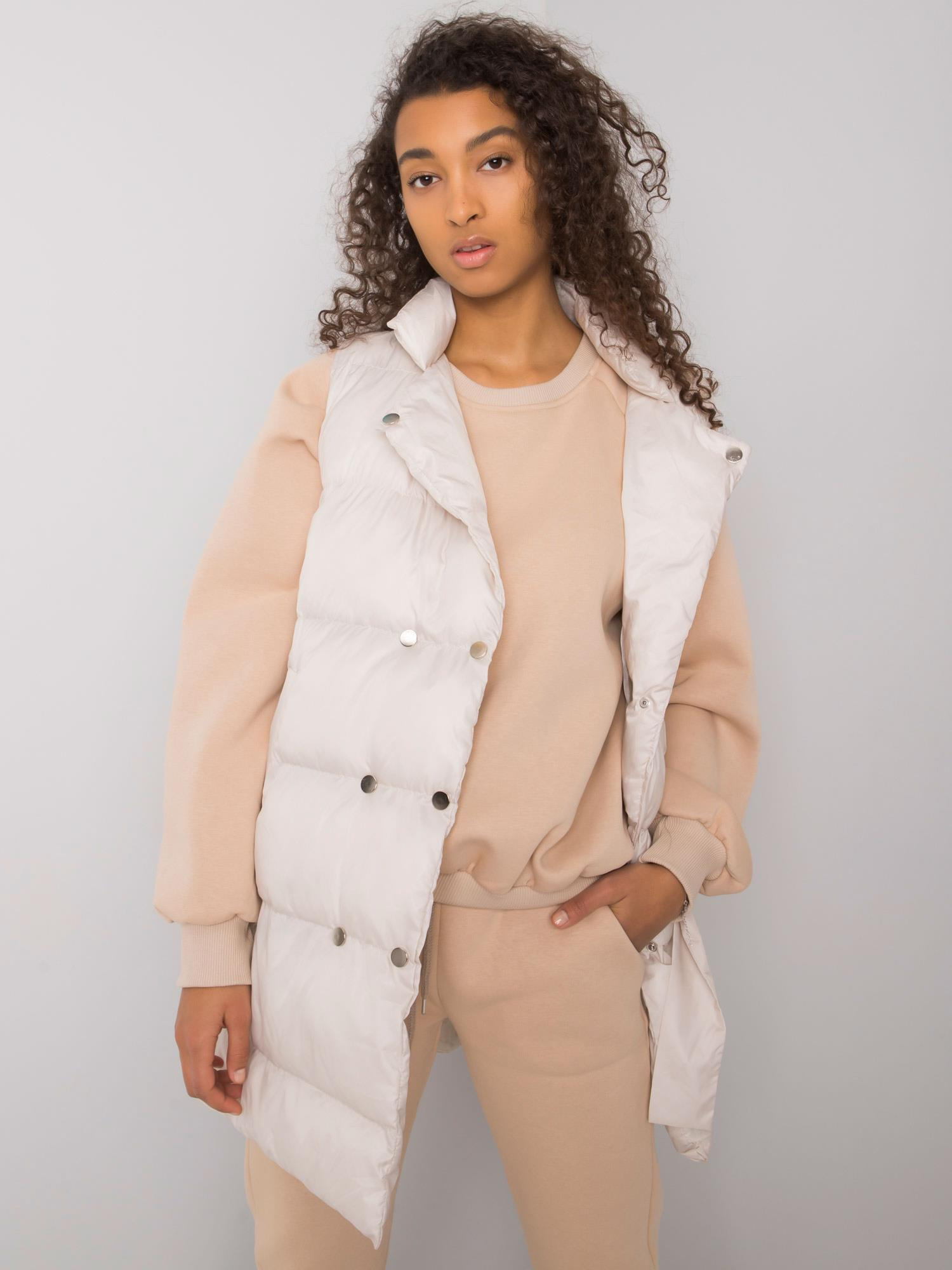 Set-EM-KMPL-646.96P-beige