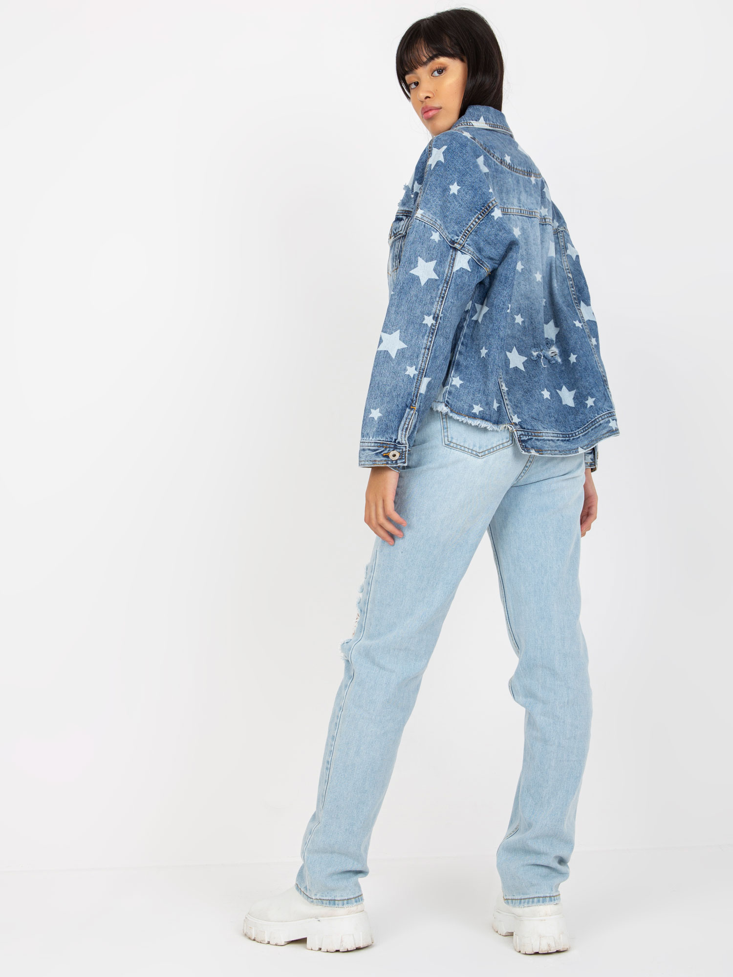 Jacket-EM-KR-HS-5379.23X-blue