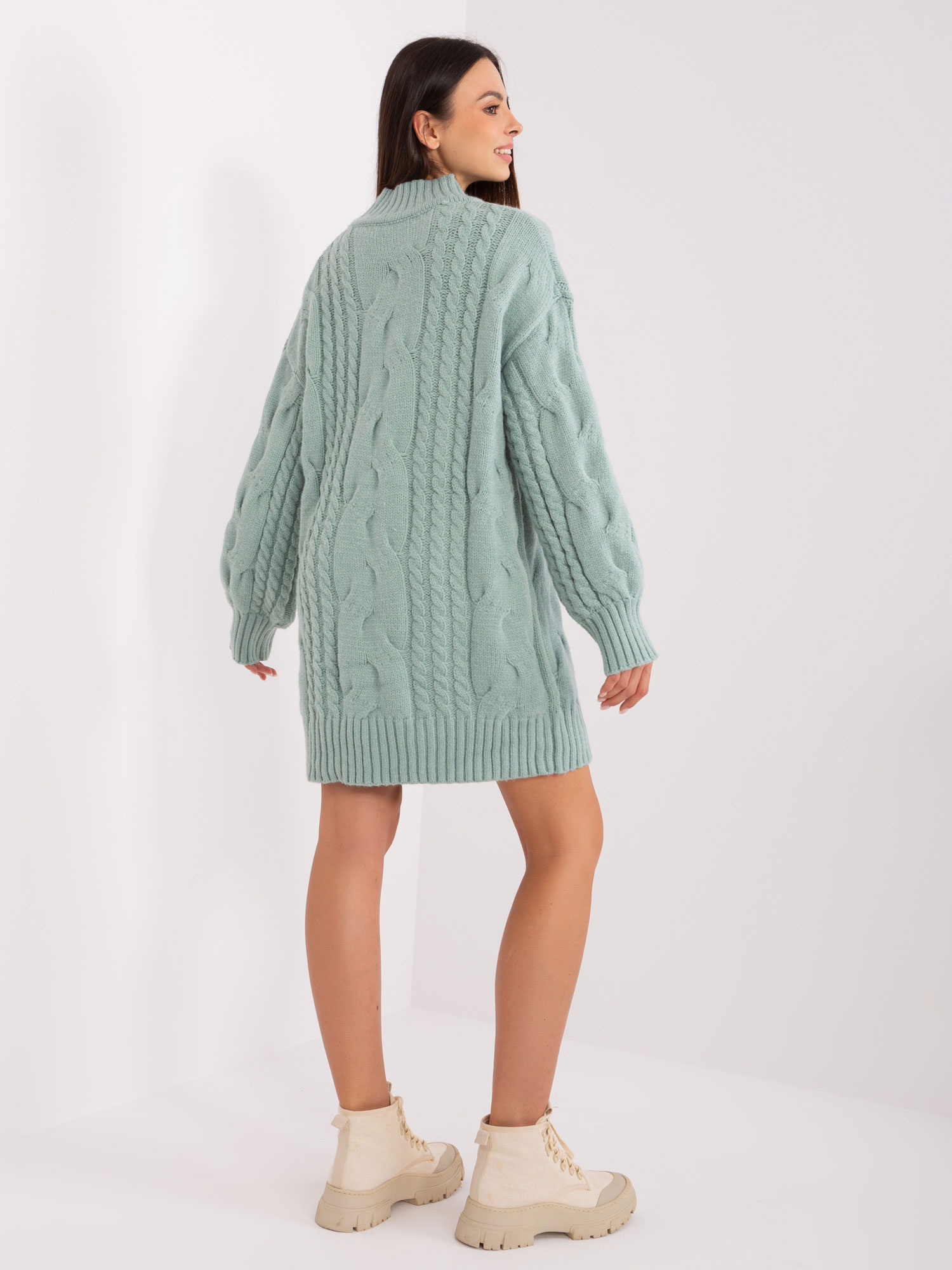 Sweater-AT-SW-2367-1.35P-mint