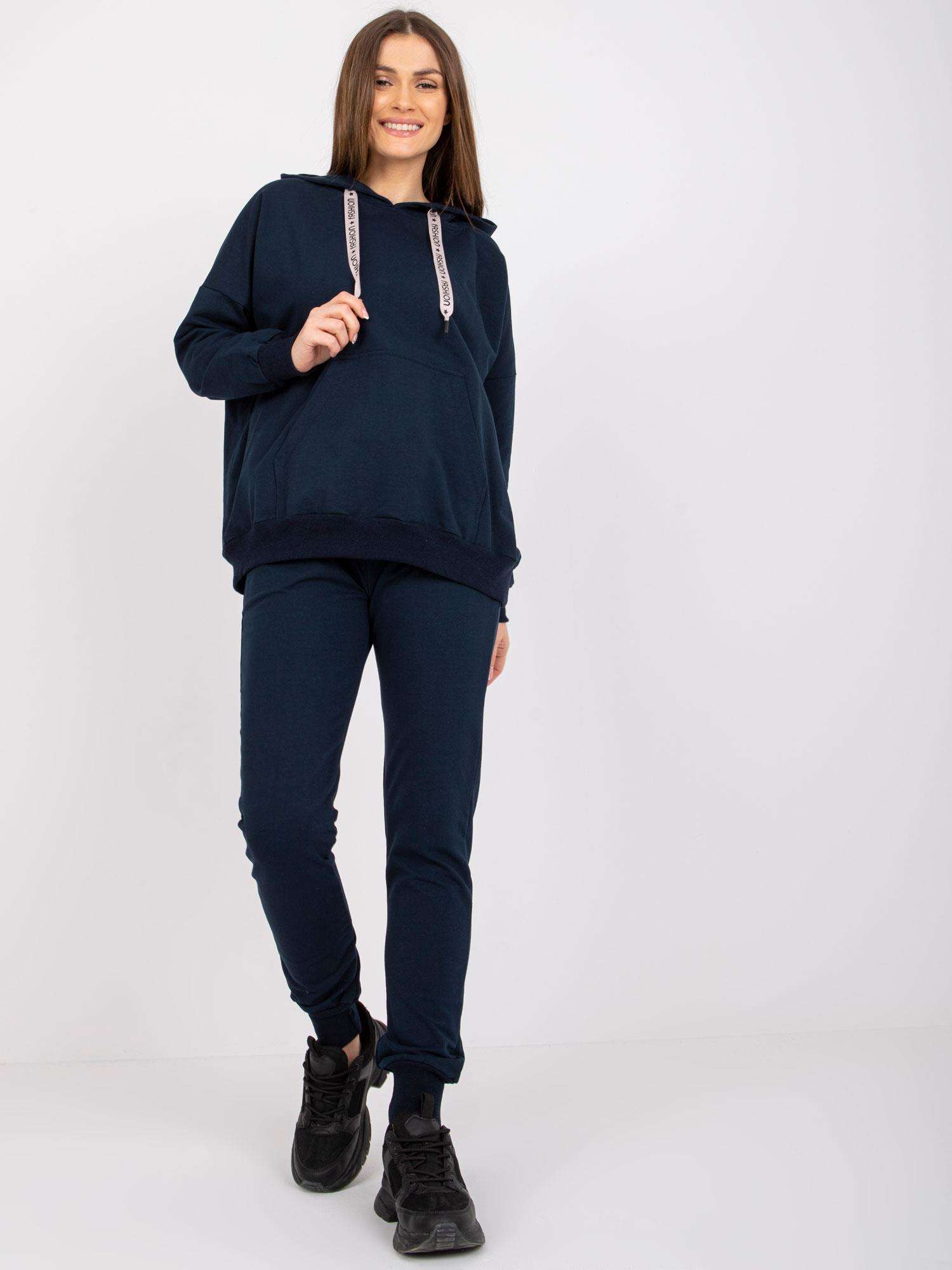 Set-RV-KMPL-7519.25-navy blue