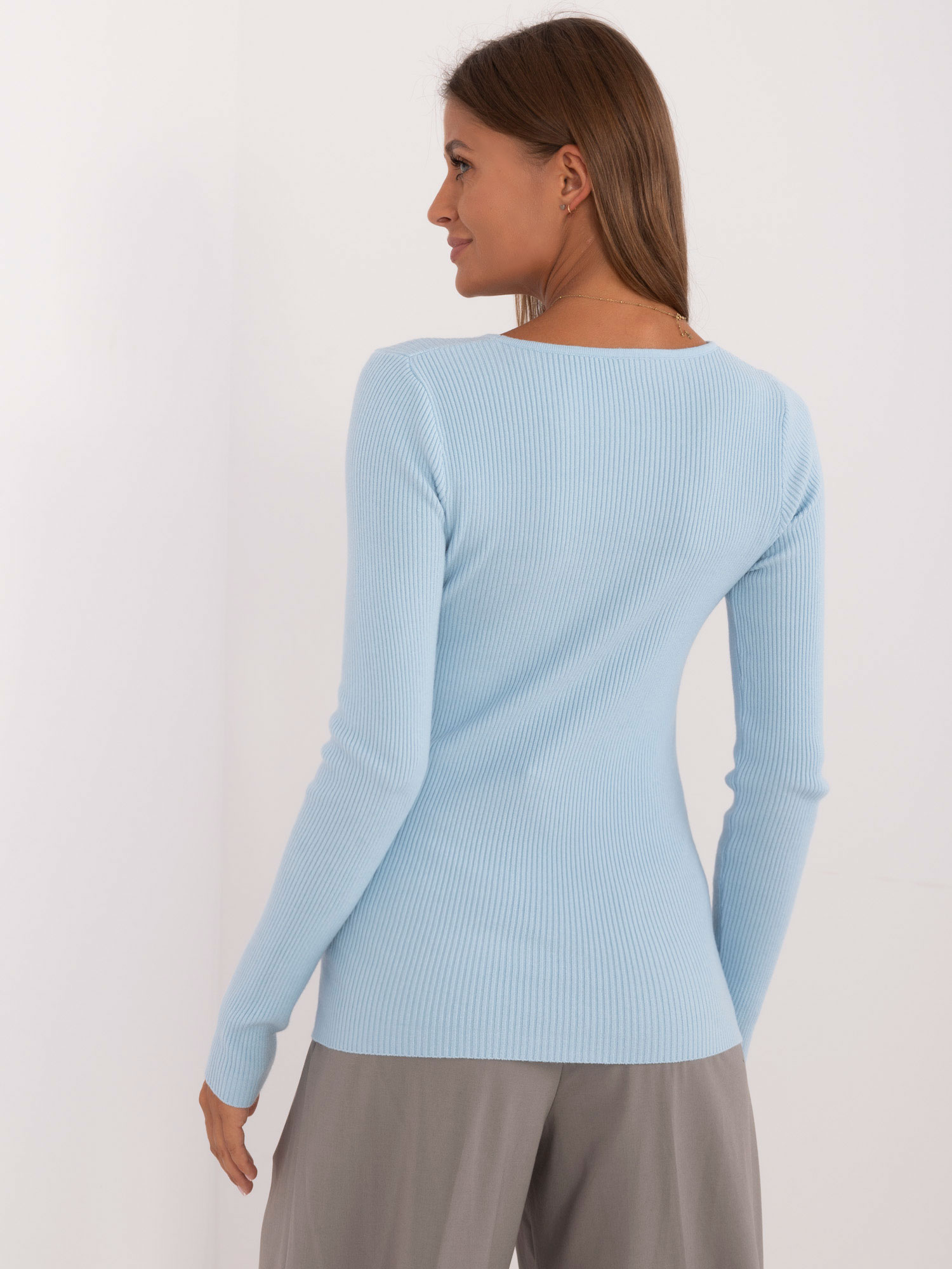 Sweater-AT-SW-2332-2.62-light blue