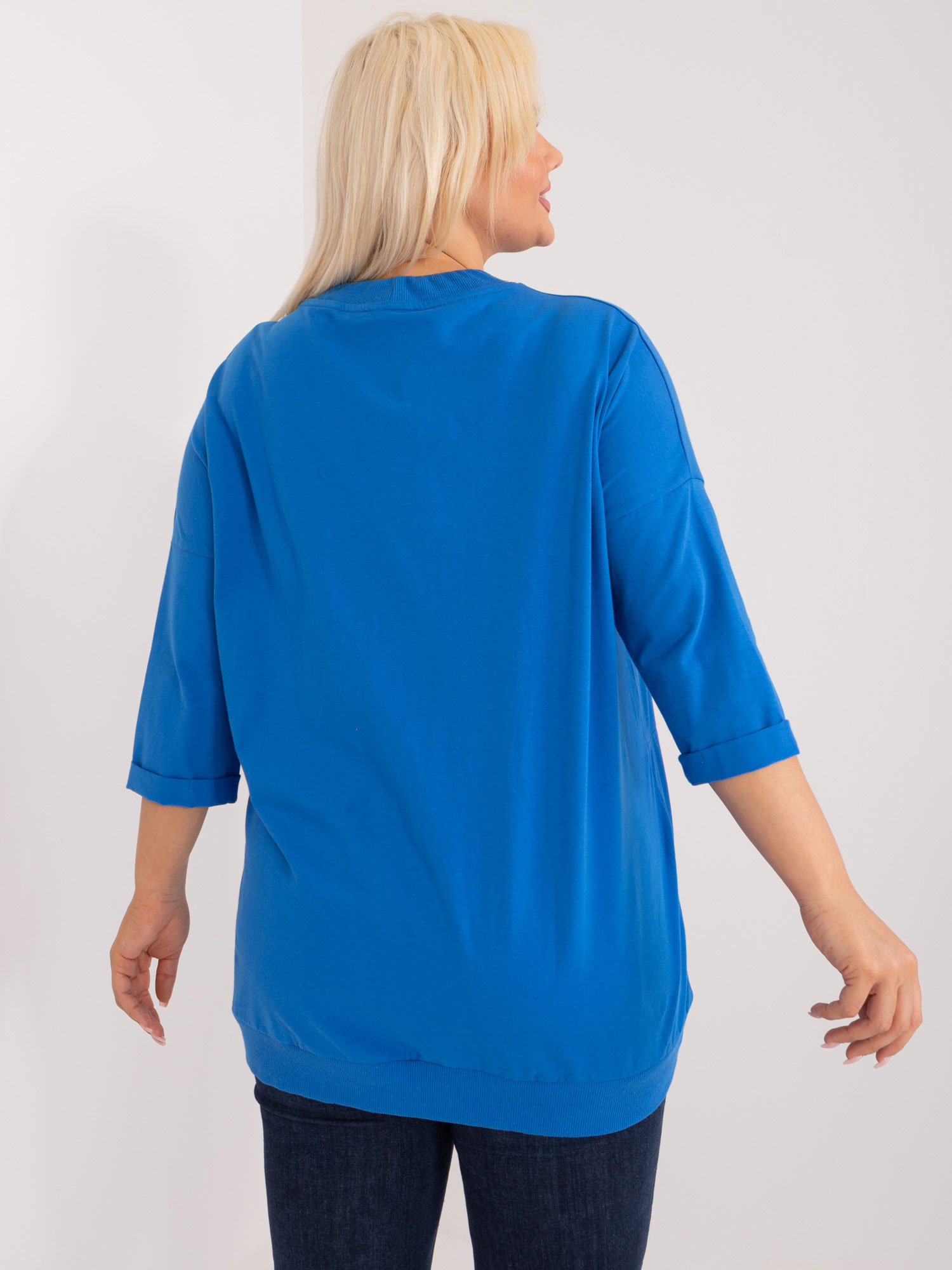 Blouse-RV-BZ-14001.46-dark blue