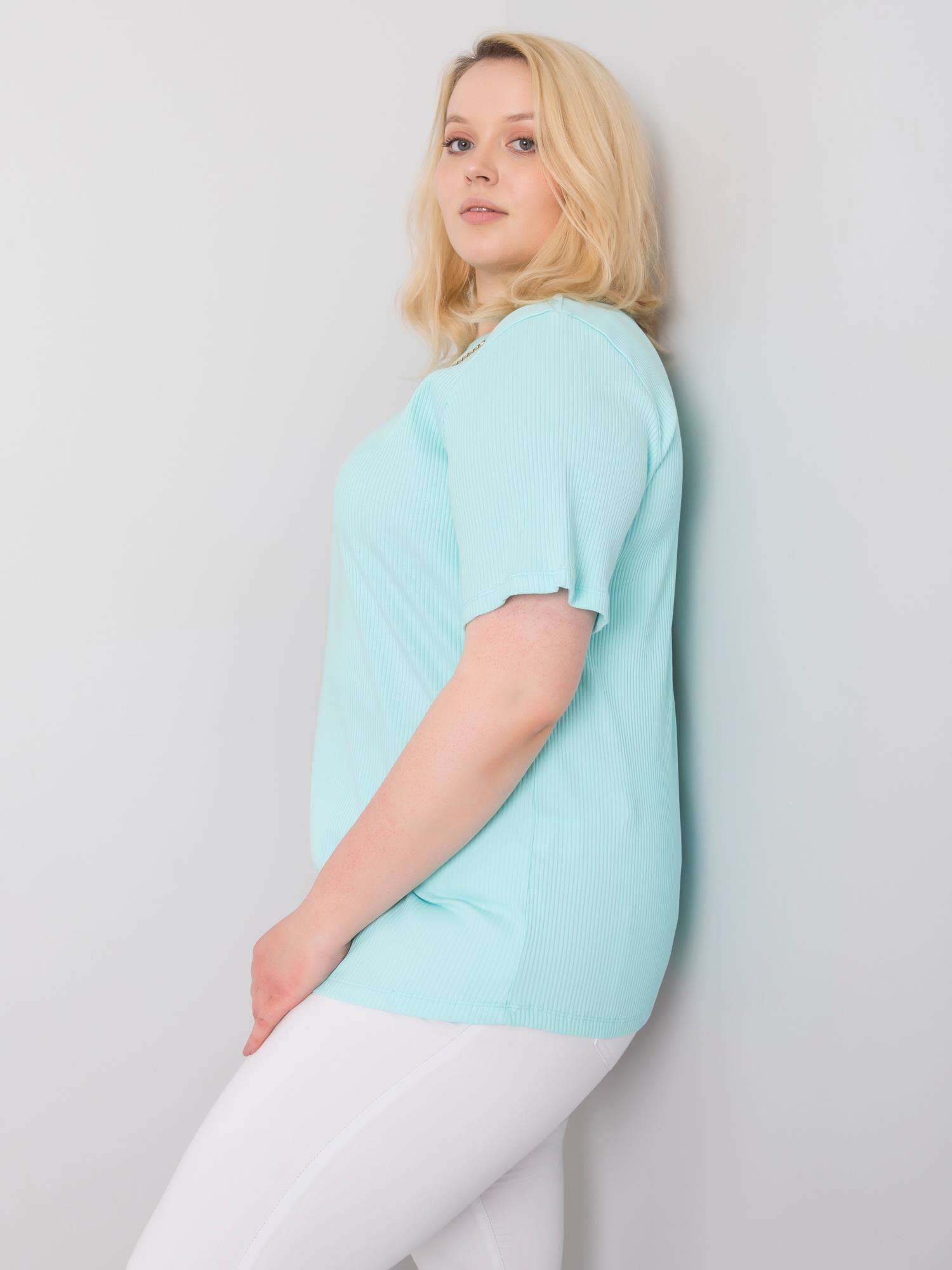 Blouse-RV-BZ-6323.92-mint