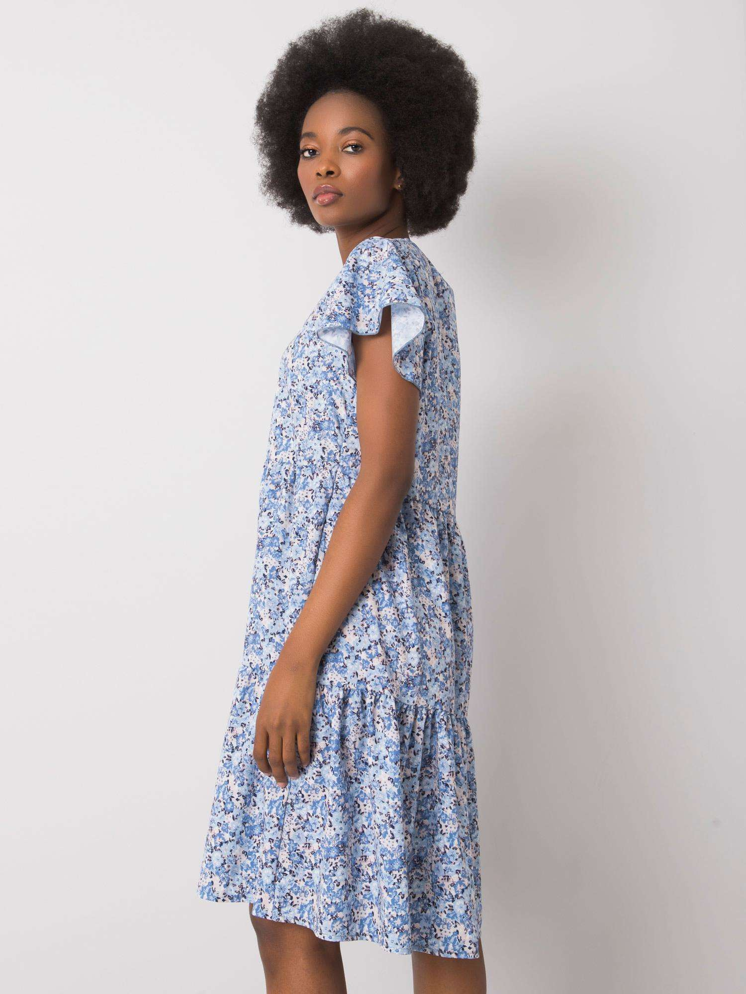 Dress-WN-SK-842-2.37P-blue