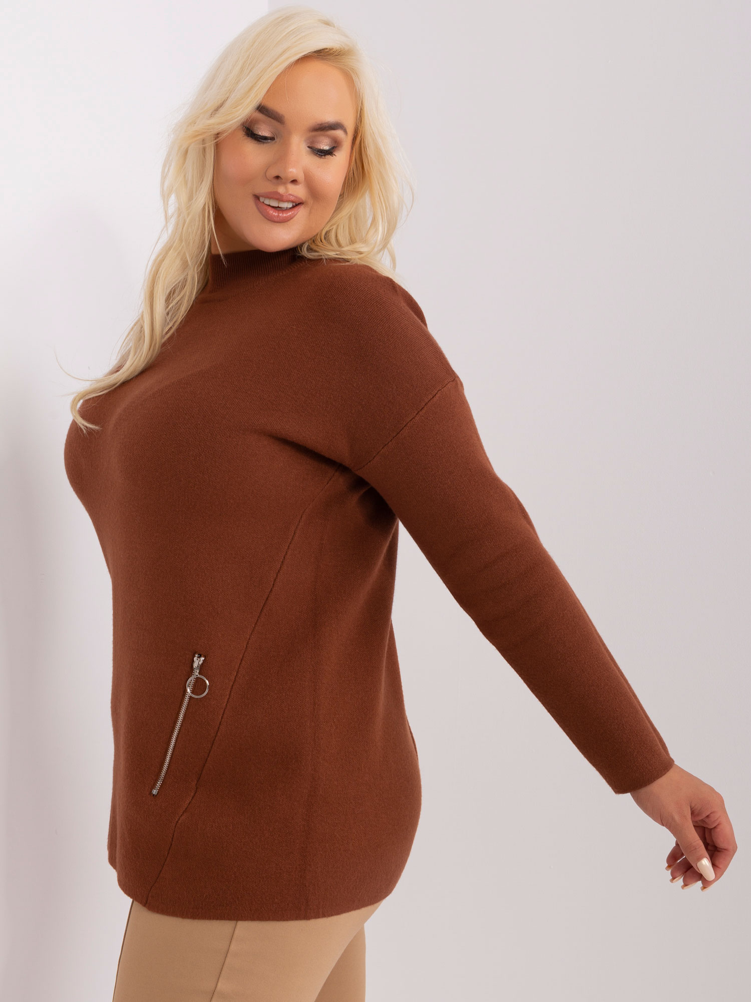 Sweater-PM-SW-PM717.20-brown