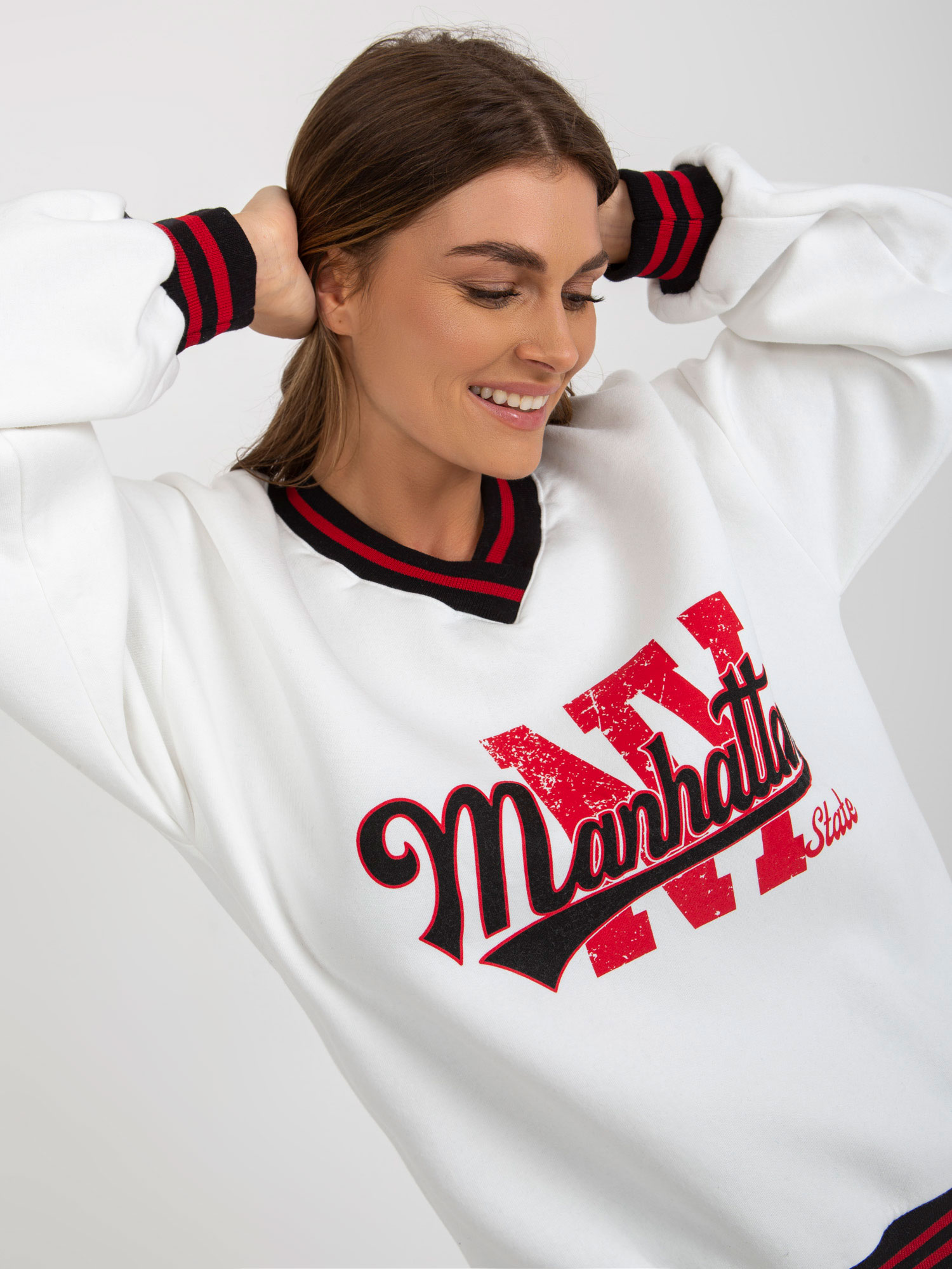 Sweatshirt-EM-BL-754.38-white