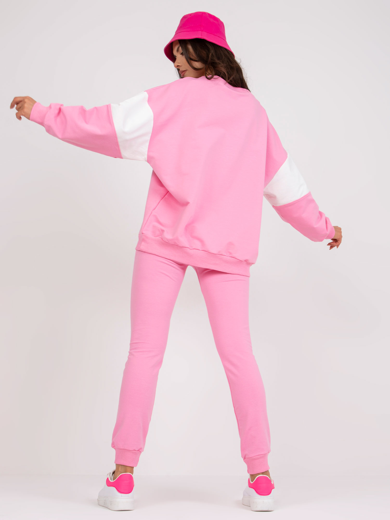 Set-FA-KMPL-7856.44P-pink