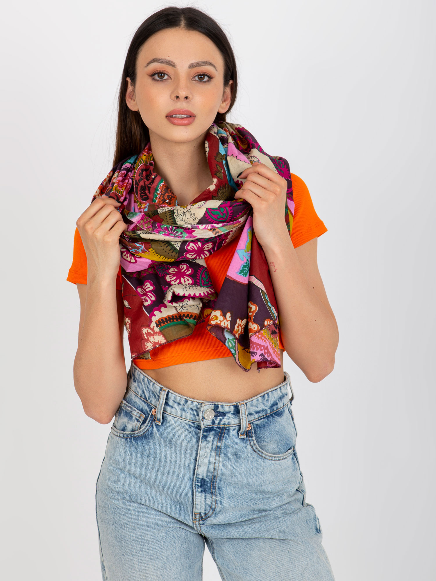 Pareo-AT-PO-180301.77-multicolor