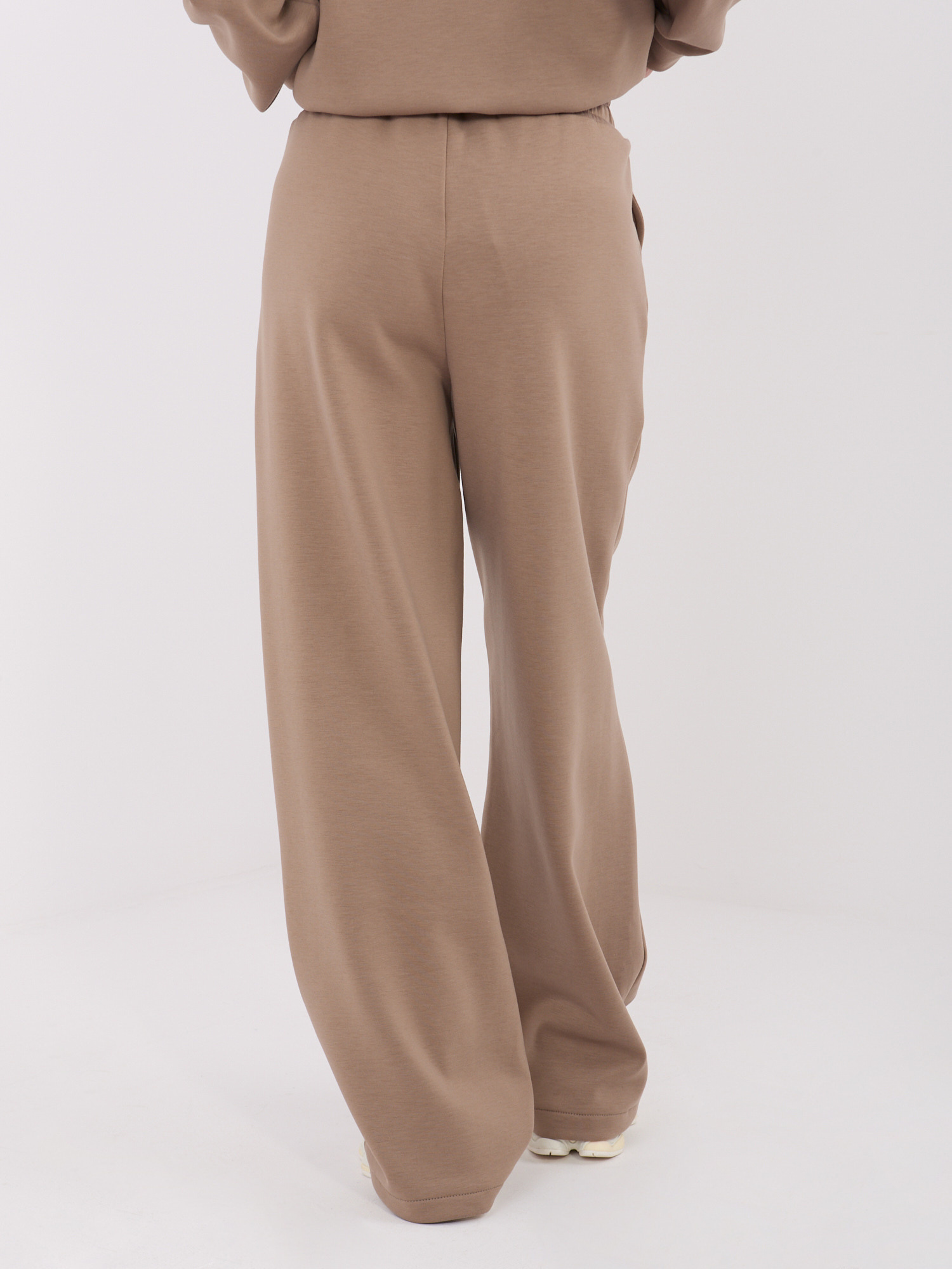 Trousers-SM-SP-A1561.25-dark beige