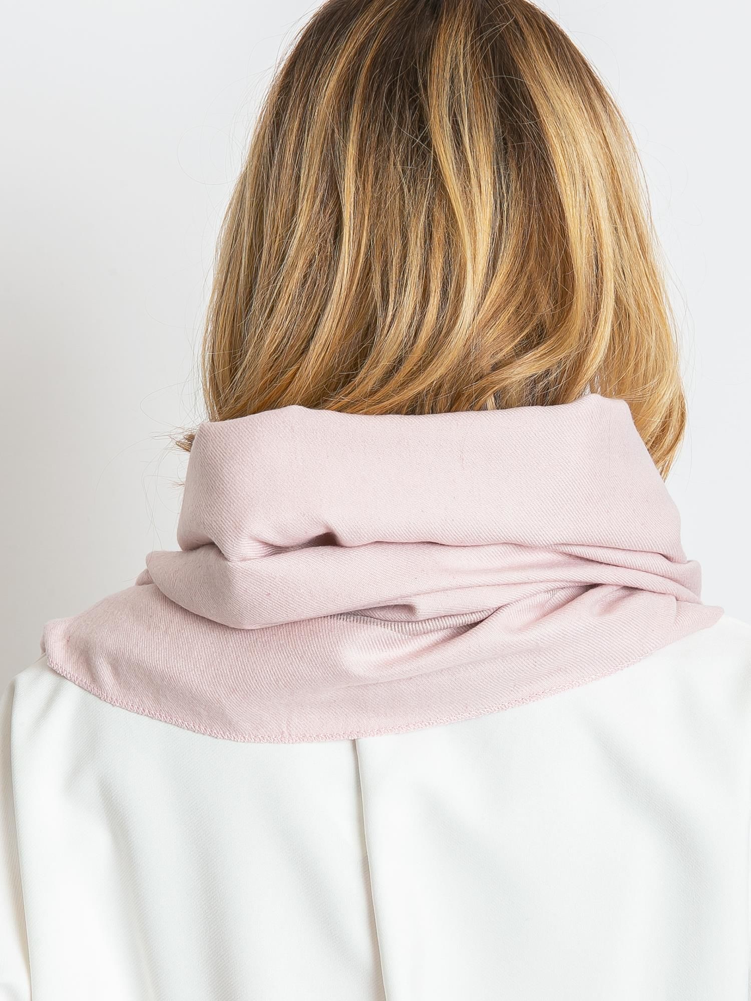 Banna-AT-CH-1719501.29P-light pink