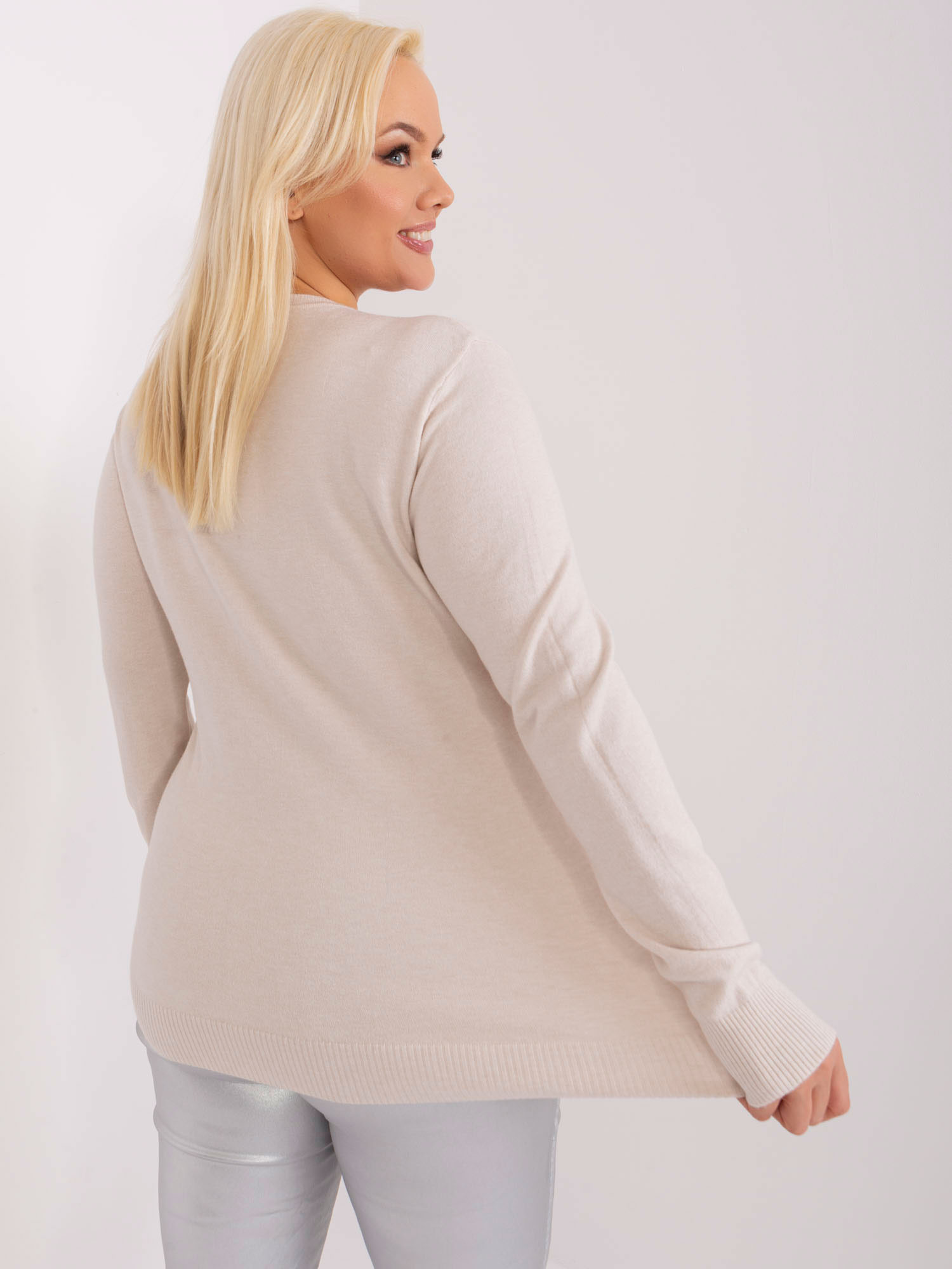 Sweater-PM-SW-PM-3006+1.11-light beige