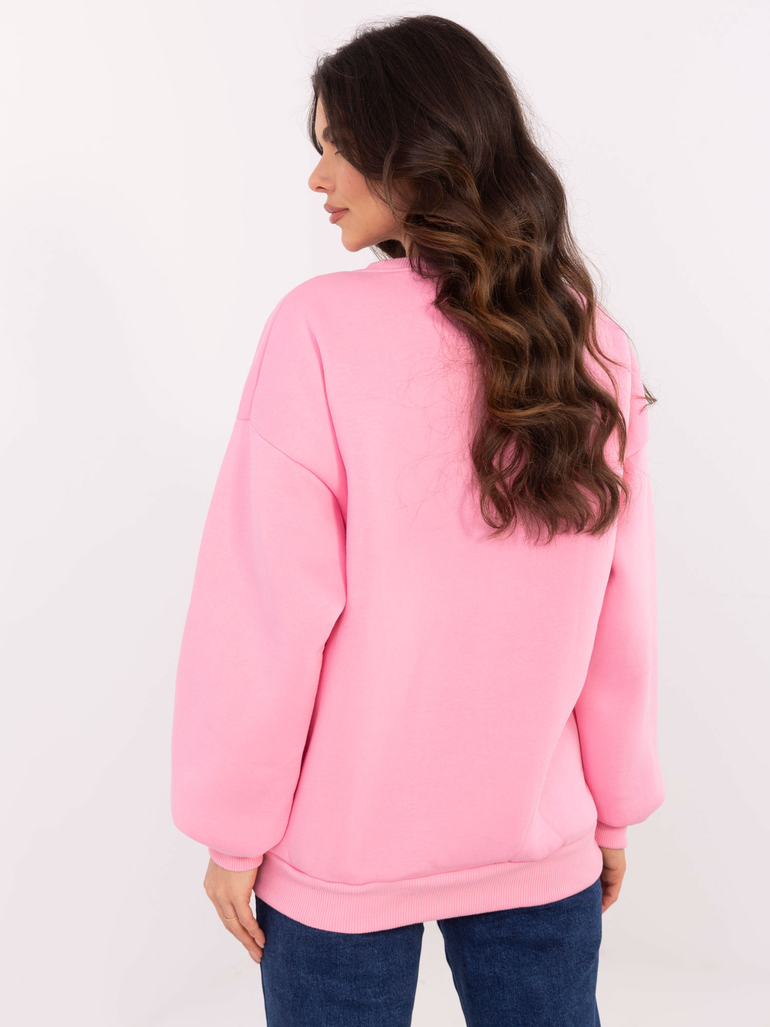 Sweatshirt-EM-BL-617-16.01X-pink
