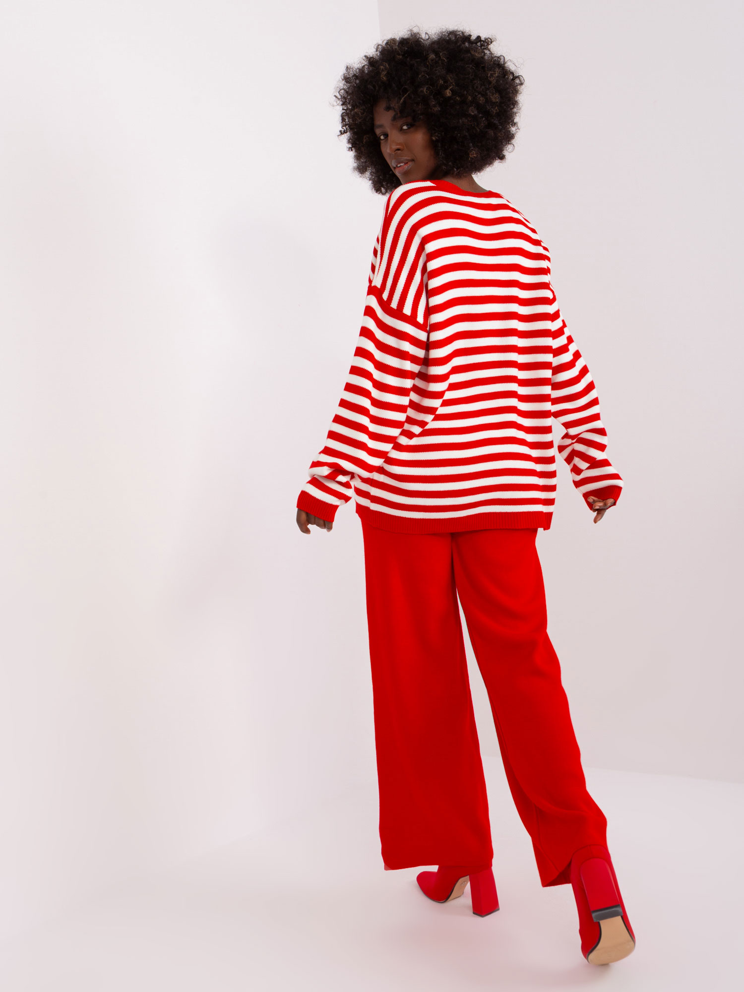 Set-BA-KMPL-2209.61P-red