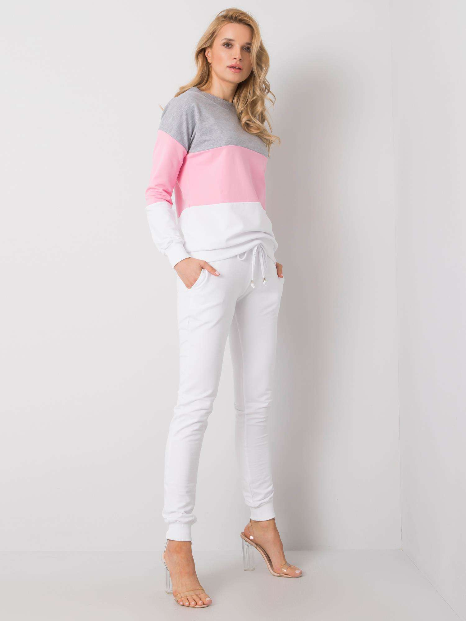 Set-RV-KMPL-5971.05-grey-pink
