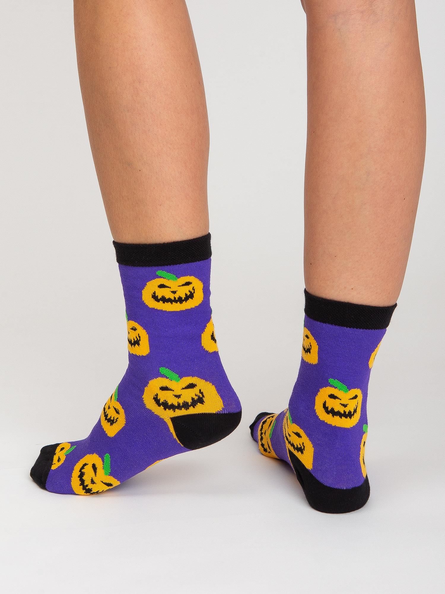 Socks-WS-SR-5602-multicolor