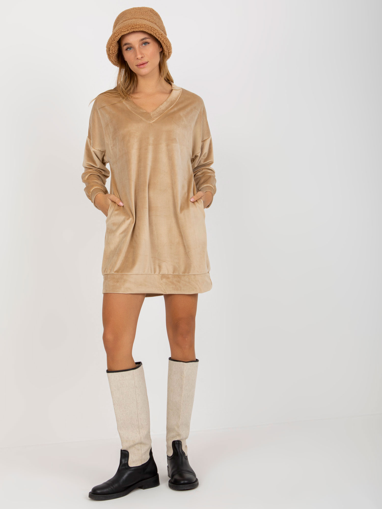 Tunic-RP-TU-8189.00X-Beige