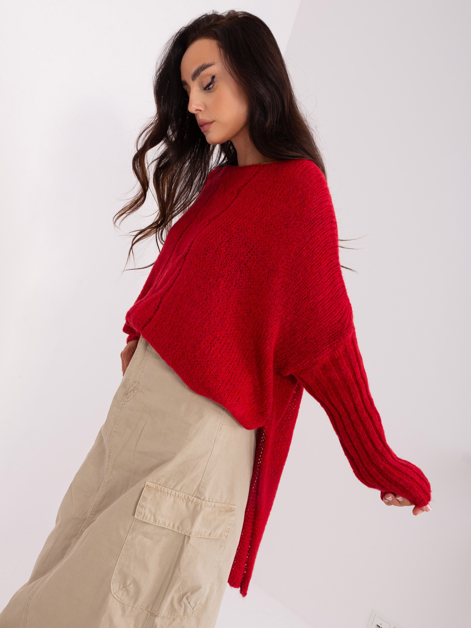 Sweater-TW-SW-BI-559.45-dark red