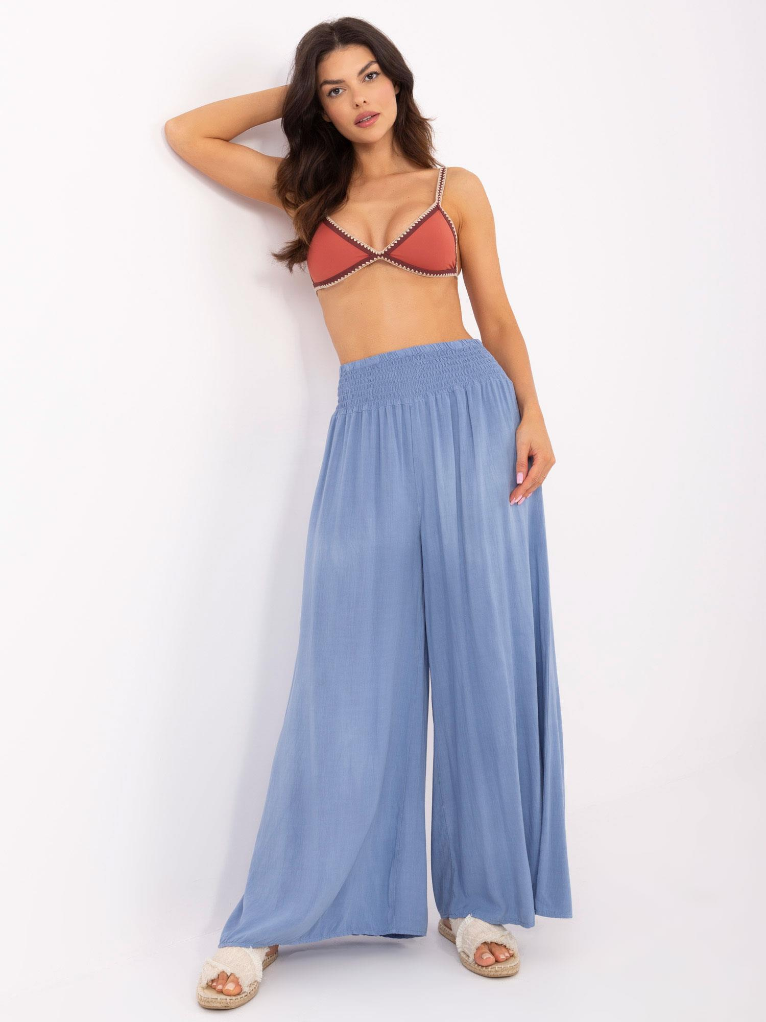 Trousers-TW-SP-BI-3069.94-blue