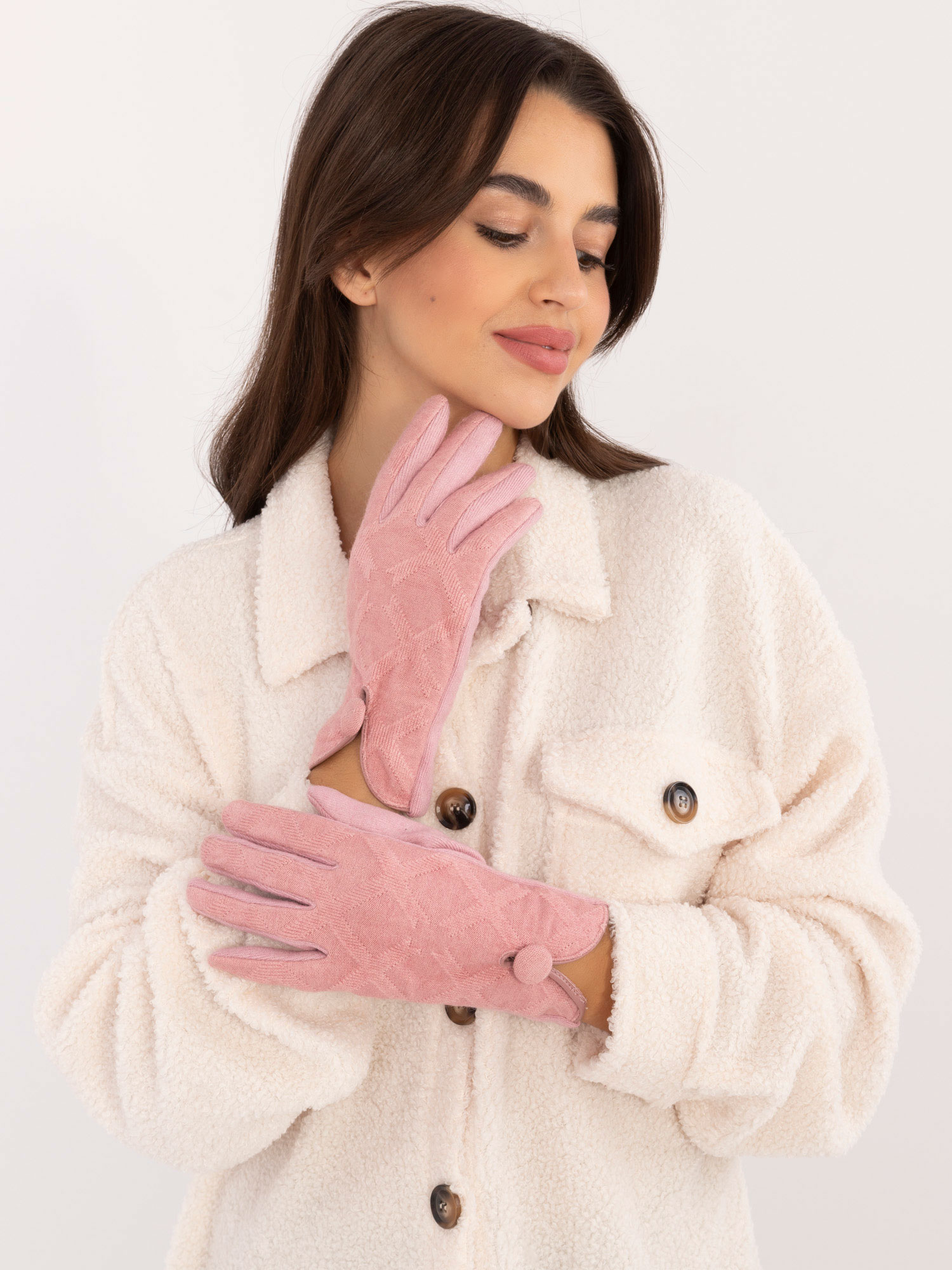 Gloves-AT-RK-23903.55-light pink