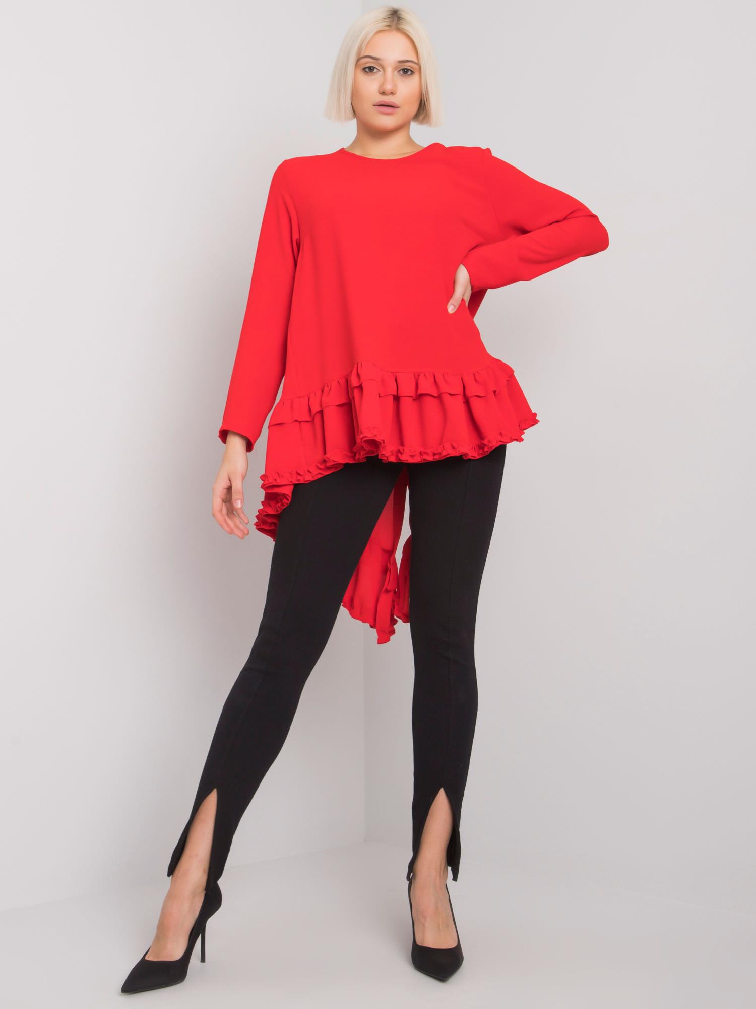 Blouse-CHA-BZ-1801.47-red