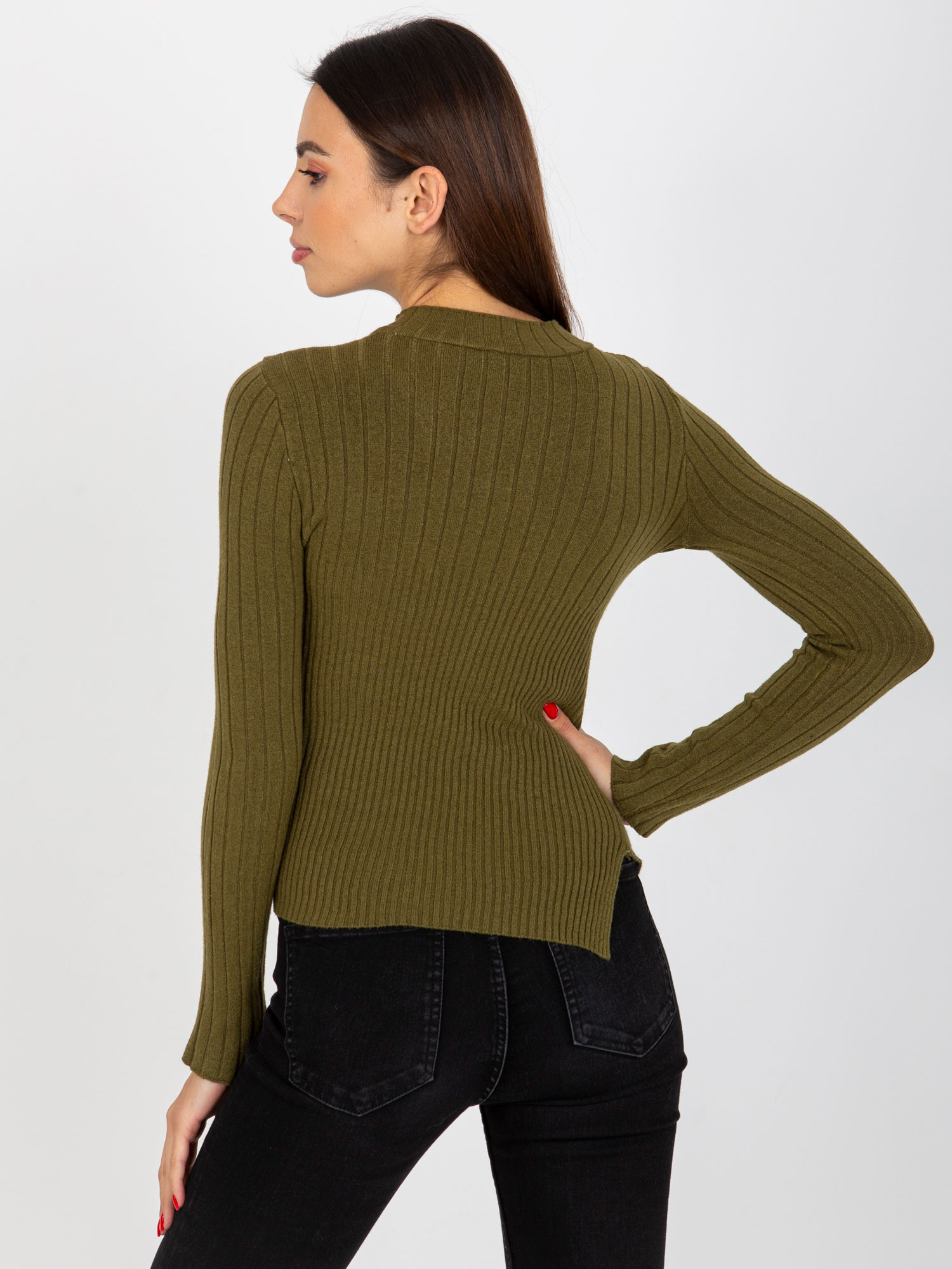 Sweater-VI-SW-20298.41P-khaki