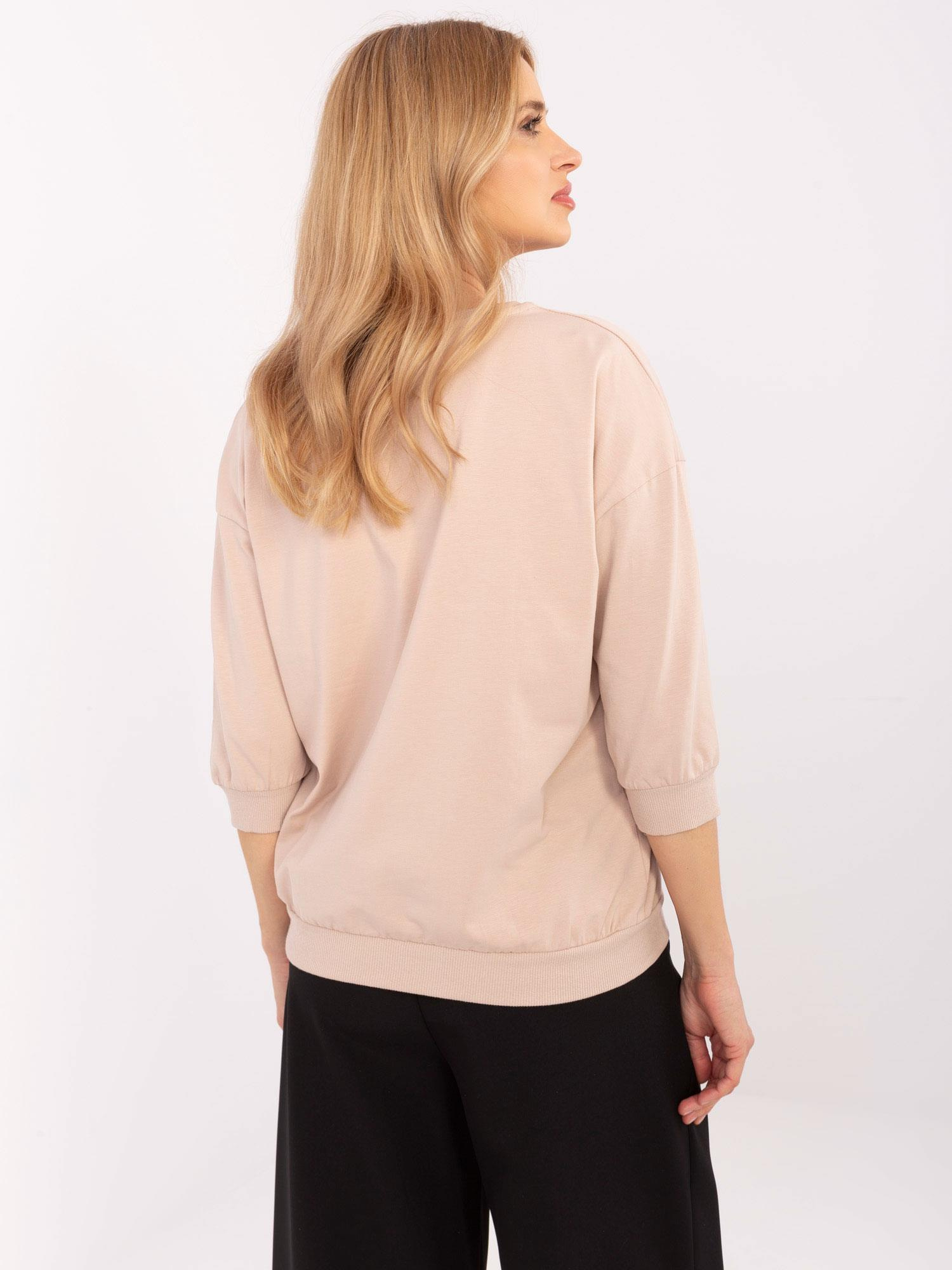Blouse-RV-BZ-A261.18-beige