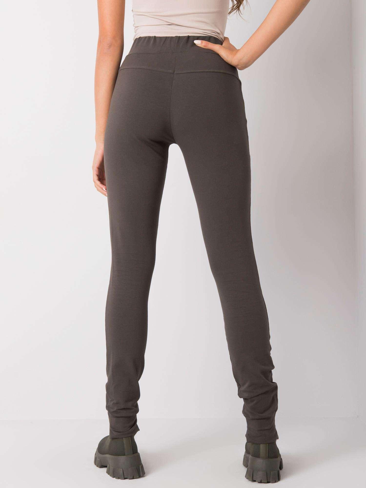 Sweatpants-RV-DR-6202.27P-dark khaki