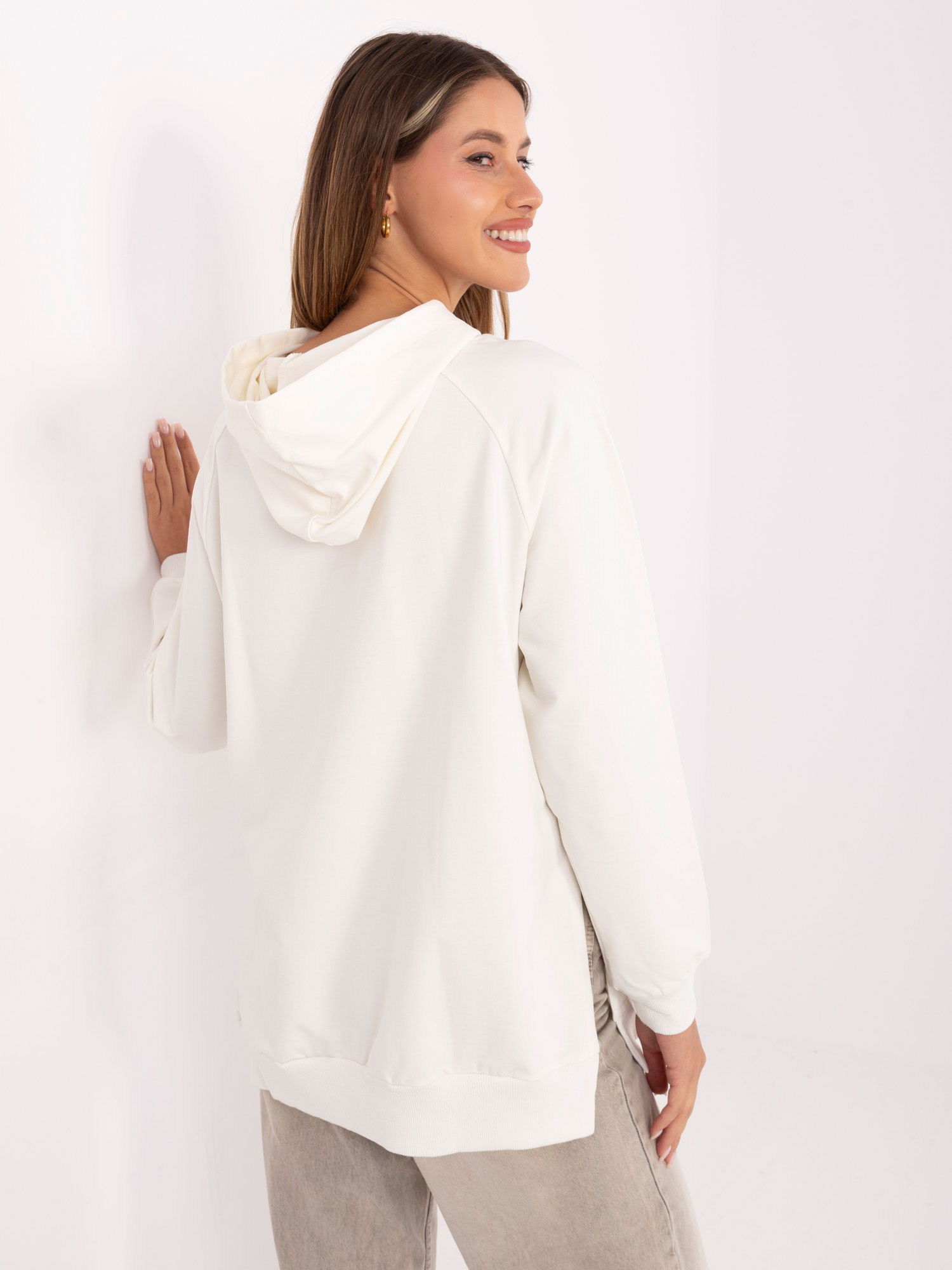 Blouse-RW-BL-A168.18-ecru