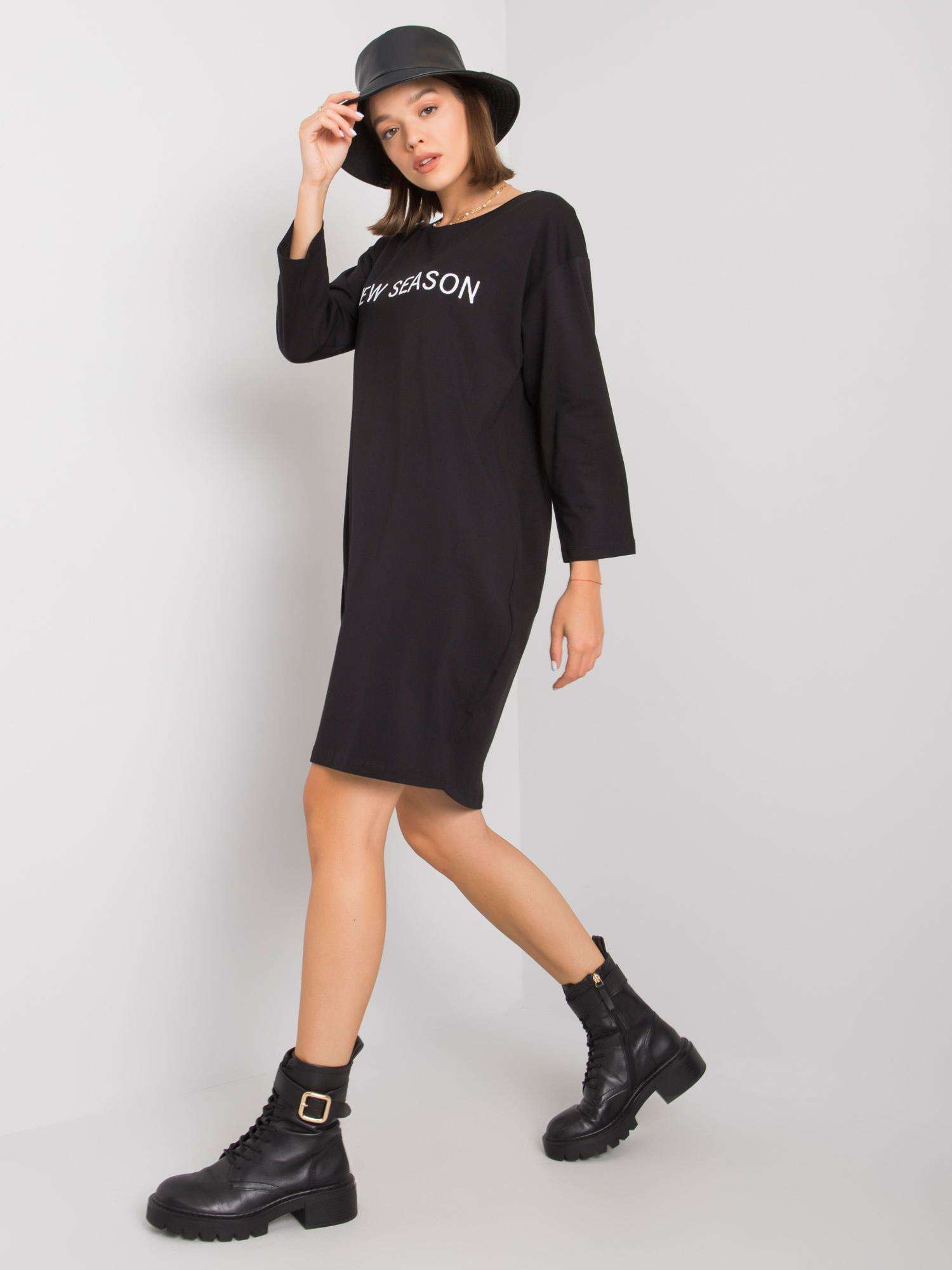Dress-EM-SK-618.24P-black