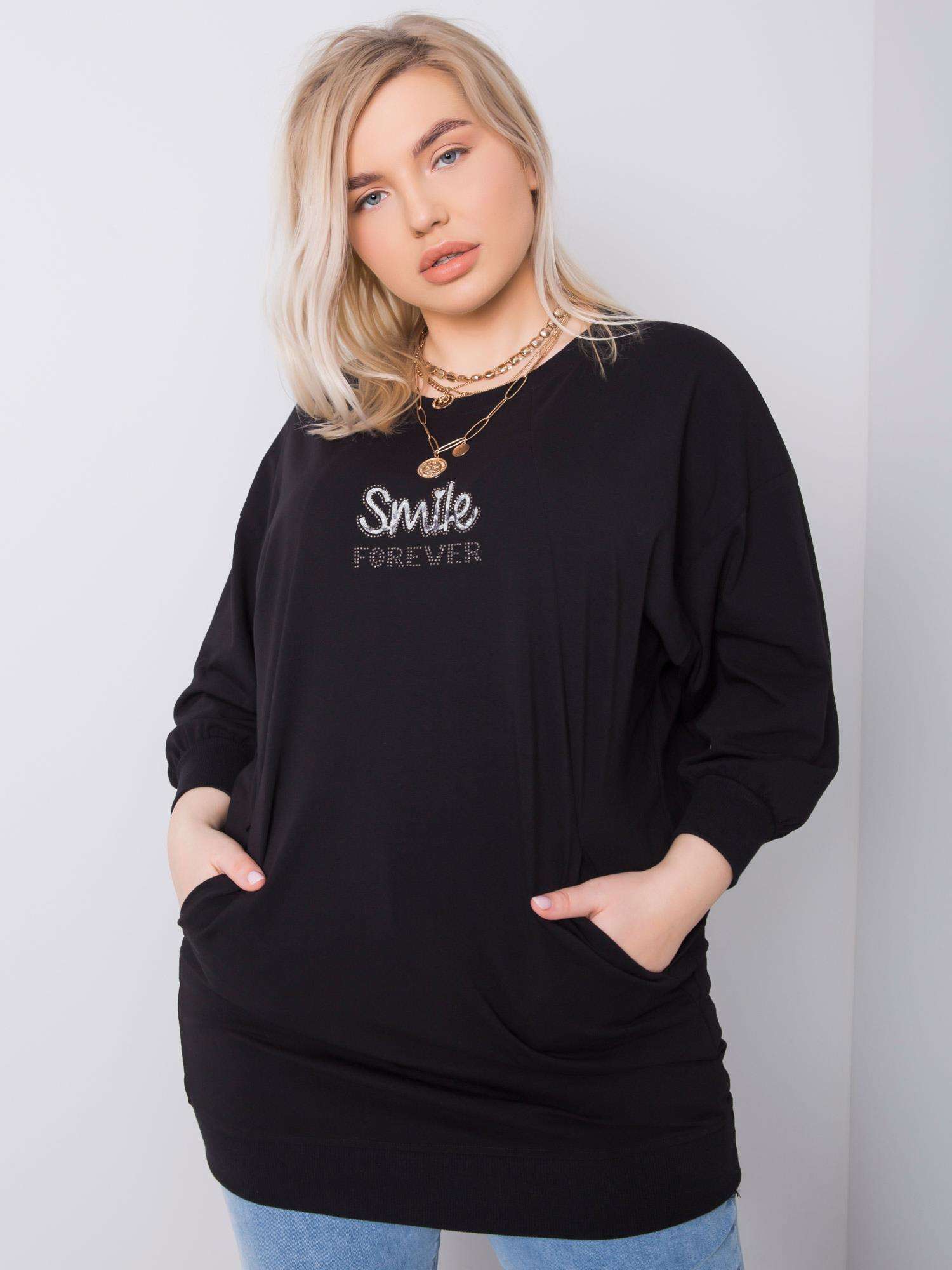 Blouse-RV-BZ-6388.55P-black