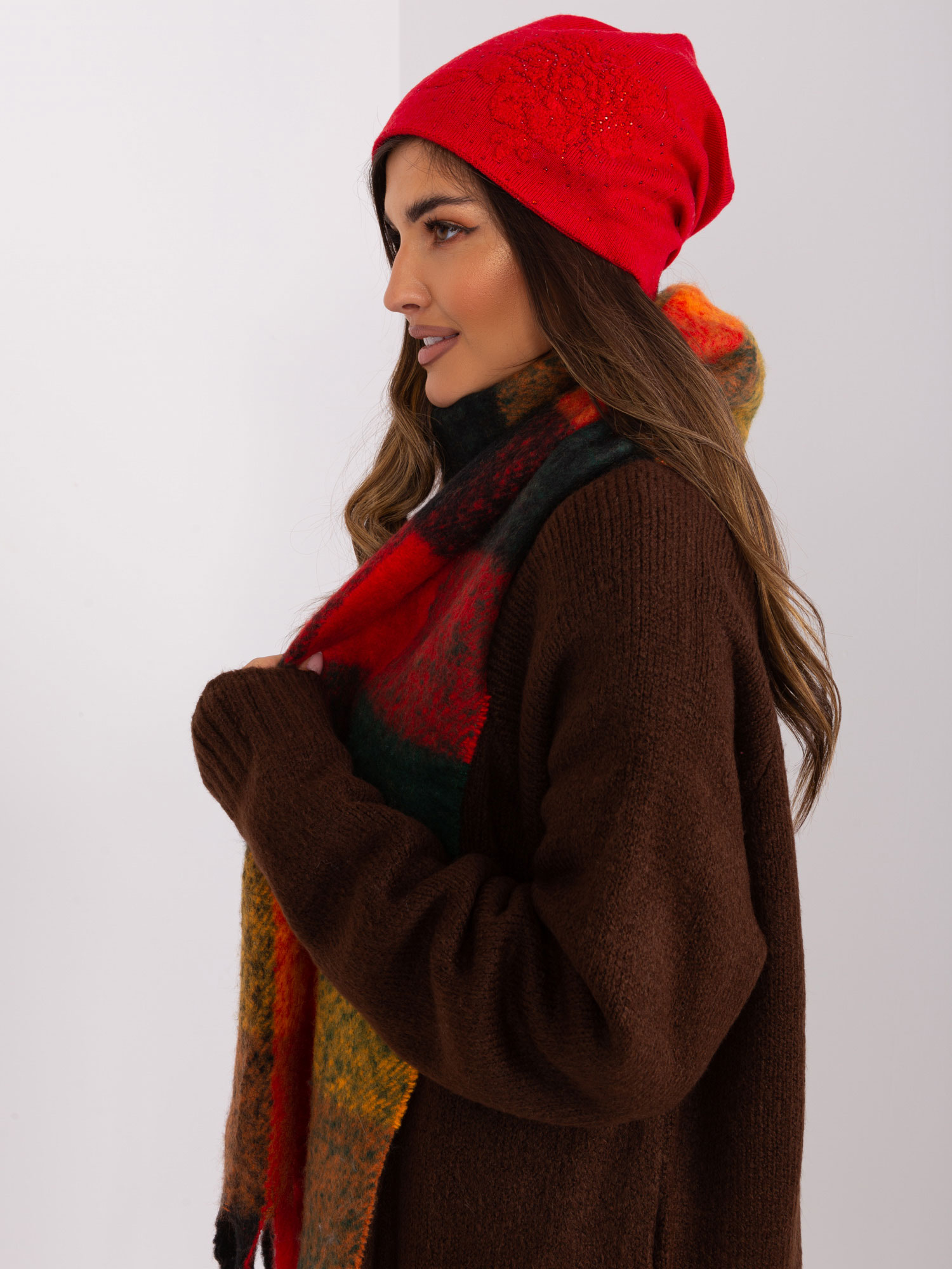 Cap-AT-CZ-23250.36P-Red