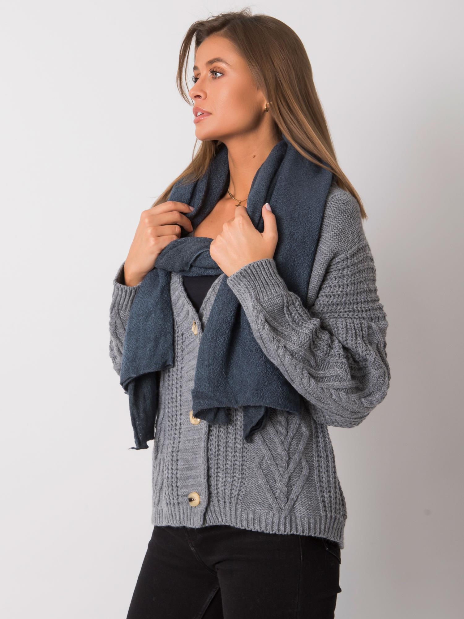 Scarf-AT-SZ-3899.91-dark blue
